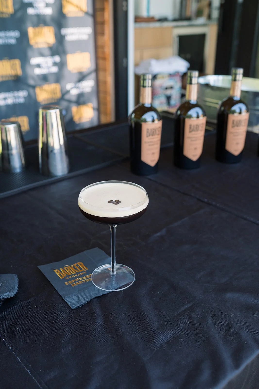 SunkissedHamptons_BELLA_MBP_0816_2025-14.jpg