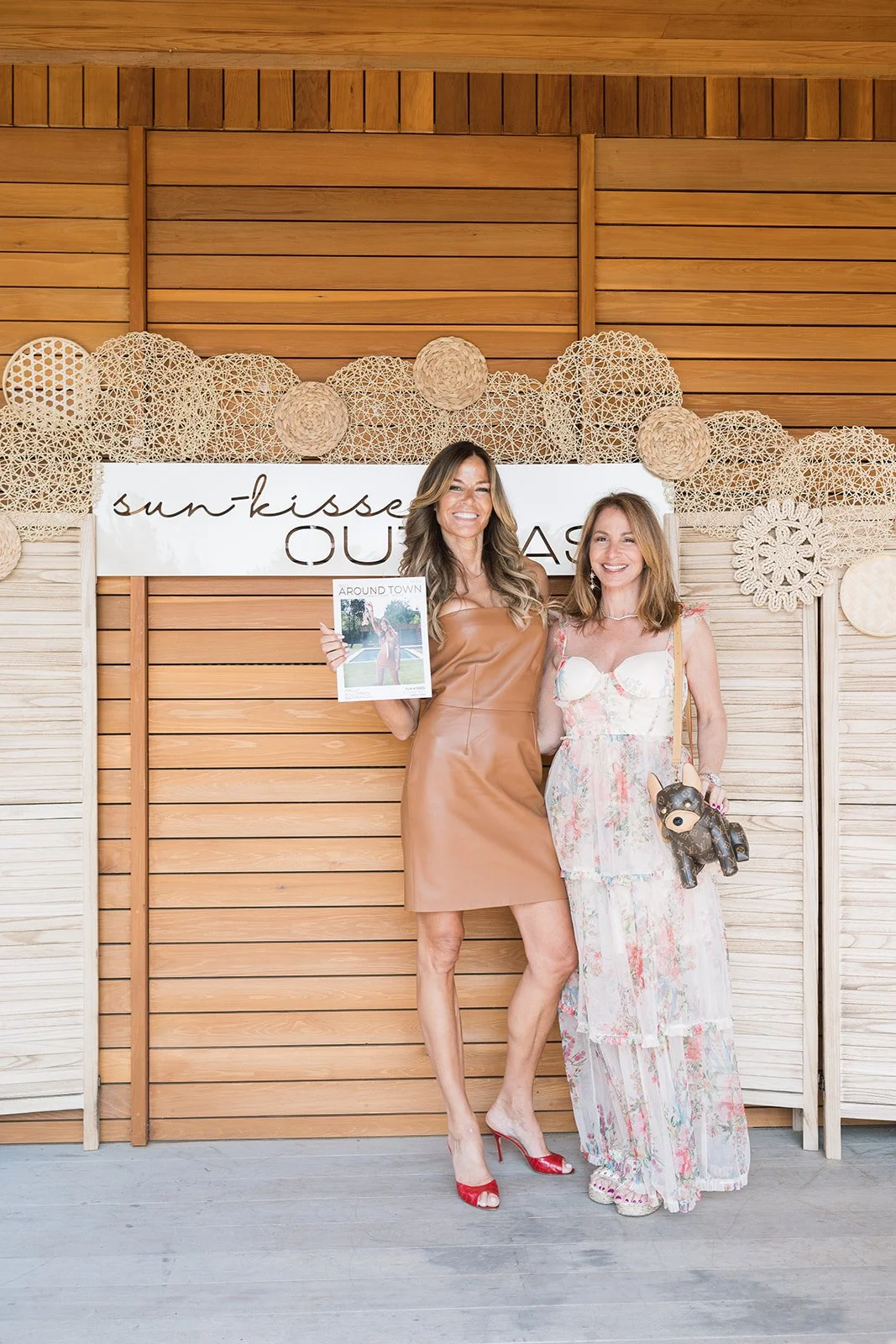 SunkissedHamptons_BELLA_MBP_0816_2025-45.jpg