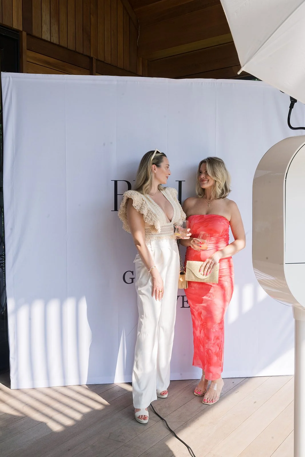 SunkissedHamptons_BELLA_MBP_0816_2025-83.jpg