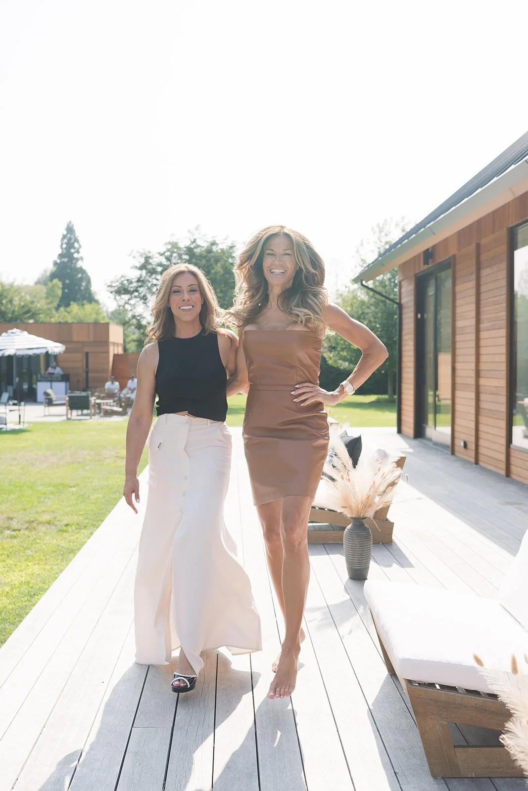 SunkissedHamptons_BELLA_MBP_0816_2025-106.jpg