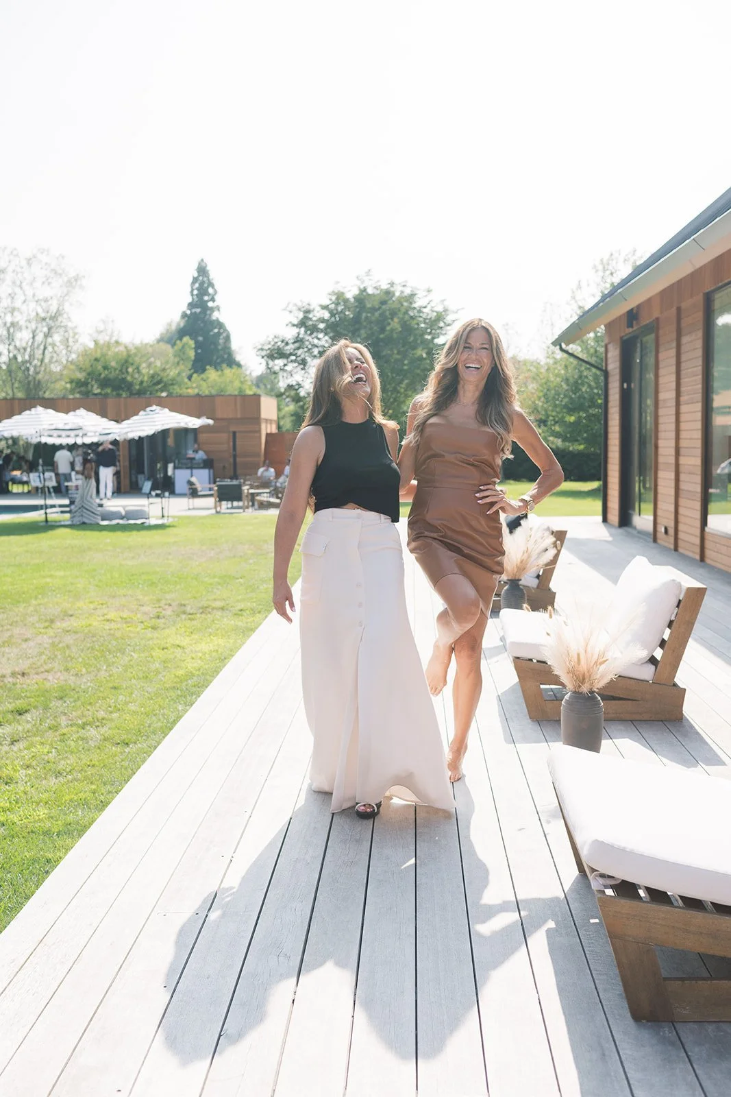 SunkissedHamptons_BELLA_MBP_0816_2025-111.jpg