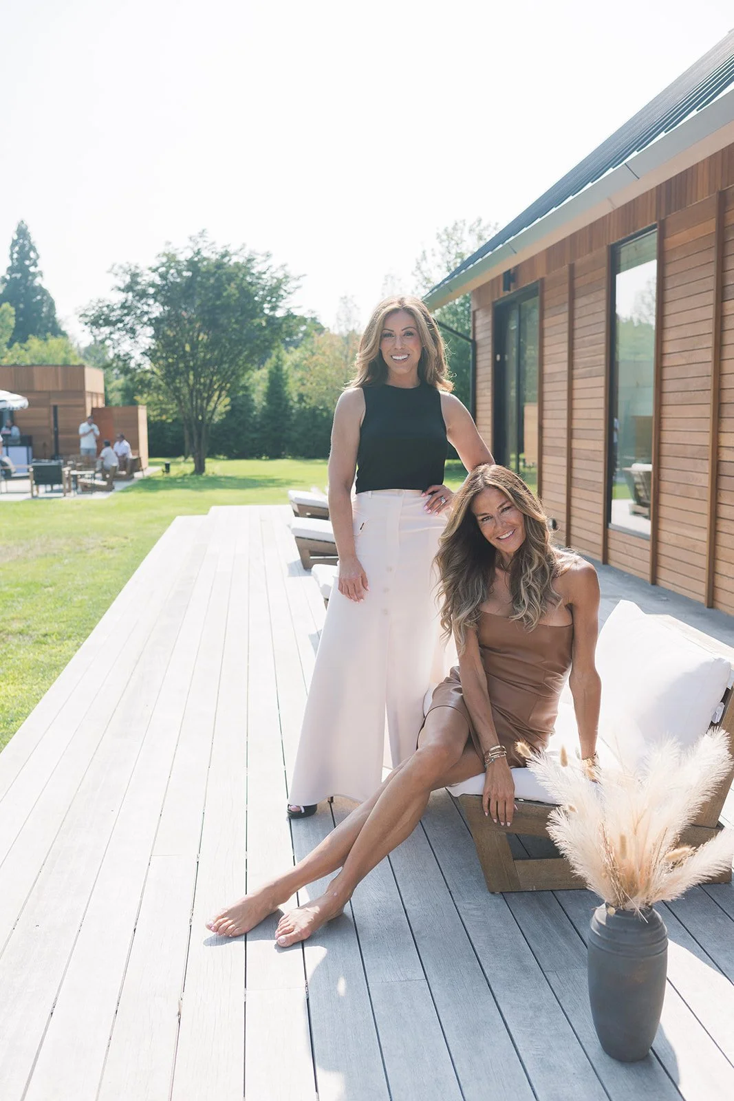 SunkissedHamptons_BELLA_MBP_0816_2025-102.jpg