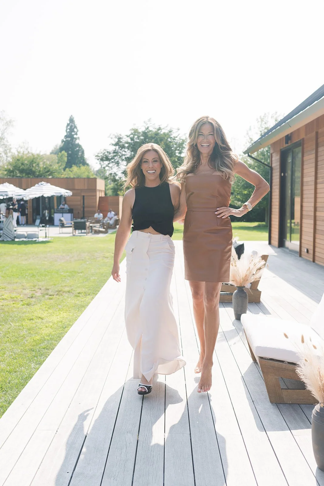 SunkissedHamptons_BELLA_MBP_0816_2025-107.jpg
