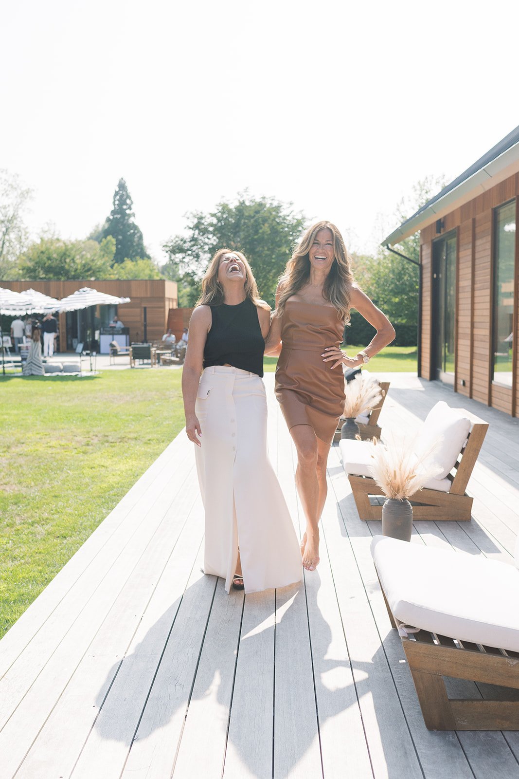 SunkissedHamptons_BELLA_MBP_0816_2025-112.jpg