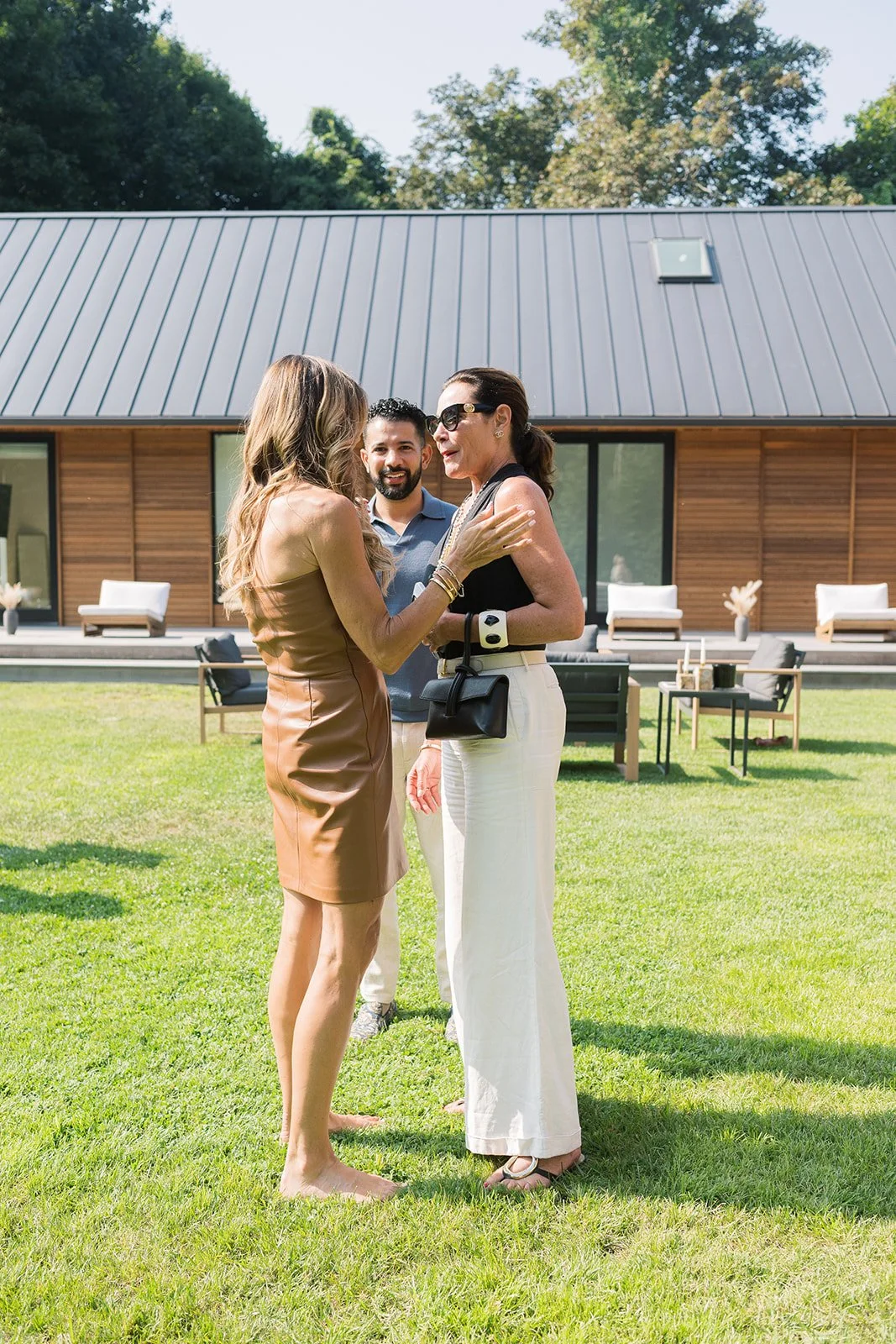 SunkissedHamptons_BELLA_MBP_0816_2025-123.jpg