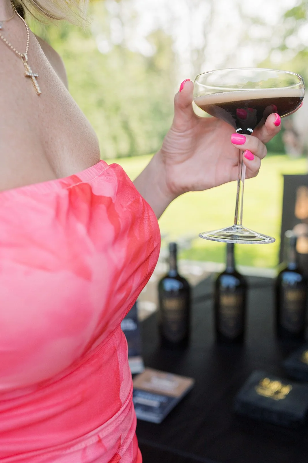 SunkissedHamptons_BELLA_MBP_0816_2025-232.jpg