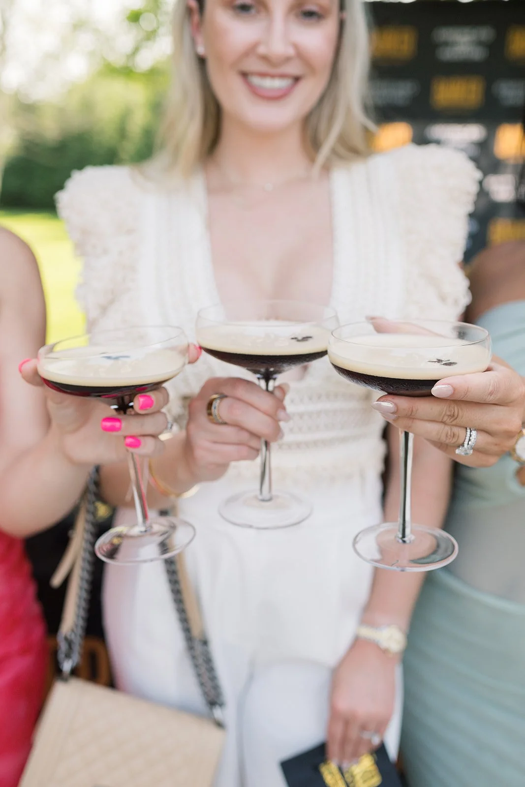 SunkissedHamptons_BELLA_MBP_0816_2025-234.jpg