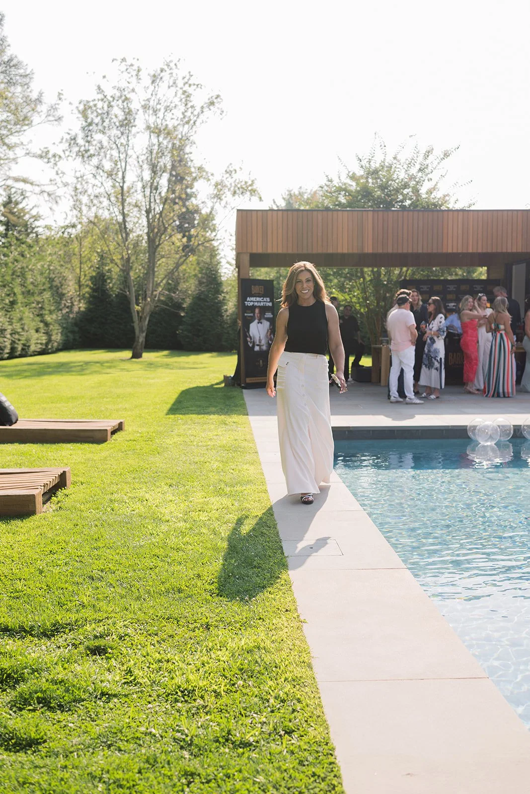 SunkissedHamptons_BELLA_MBP_0816_2025-245.jpg