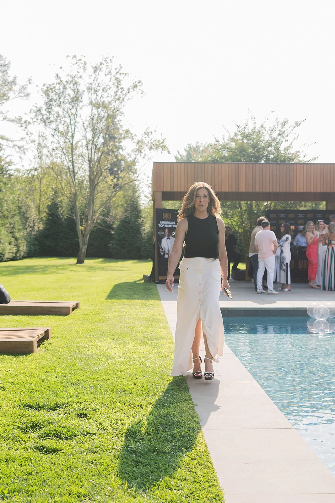 SunkissedHamptons_BELLA_MBP_0816_2025-246.jpg