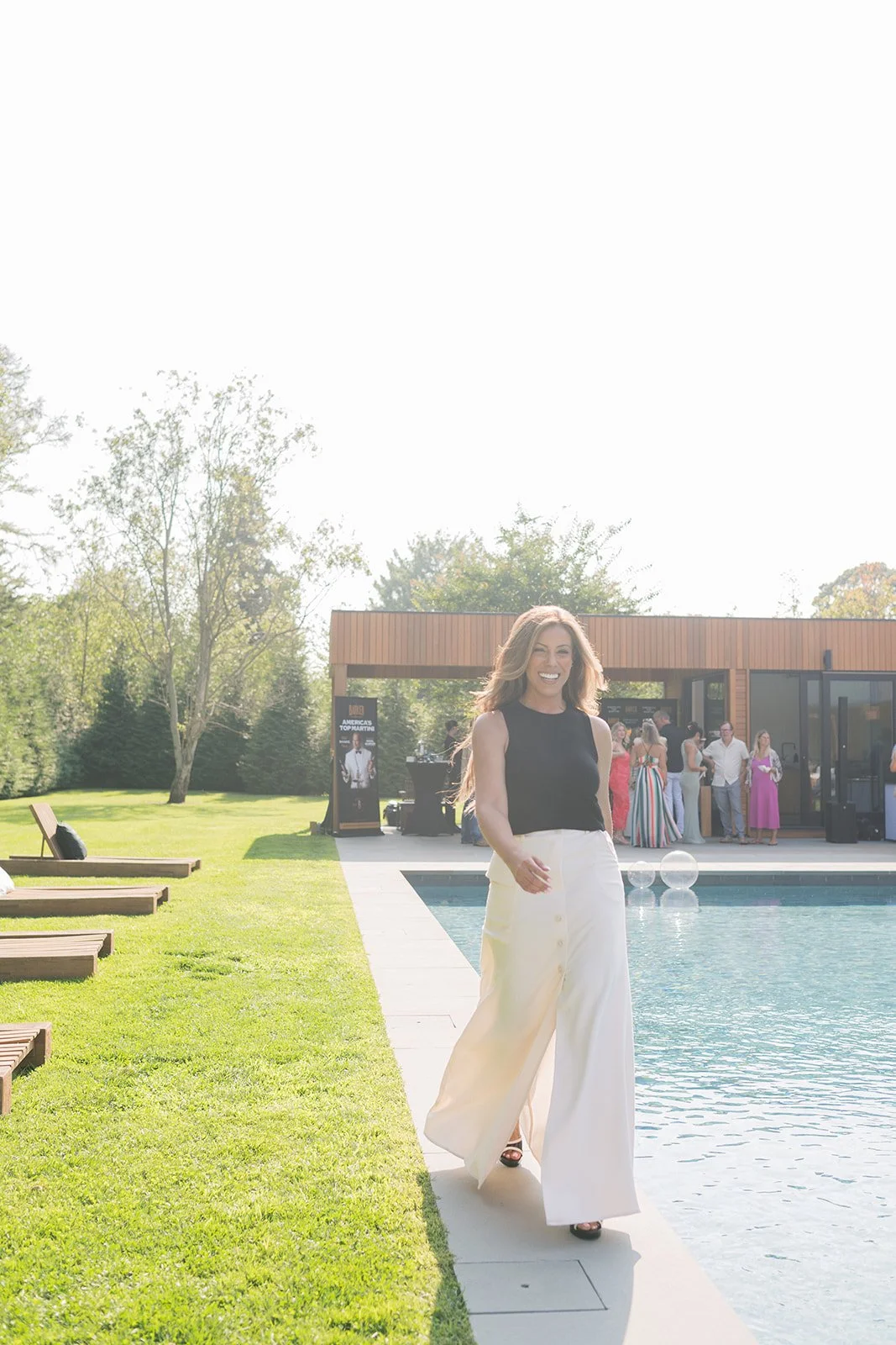 SunkissedHamptons_BELLA_MBP_0816_2025-248.jpg