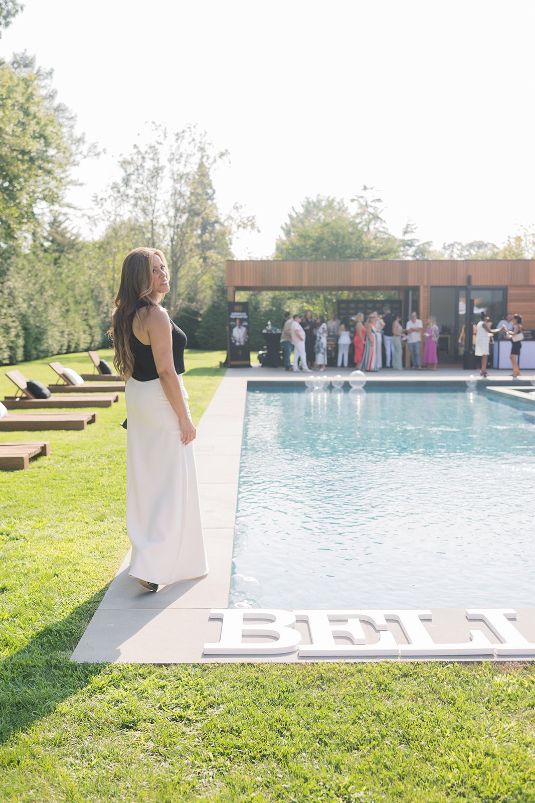 SunkissedHamptons_BELLA_MBP_0816_2025-250.jpg