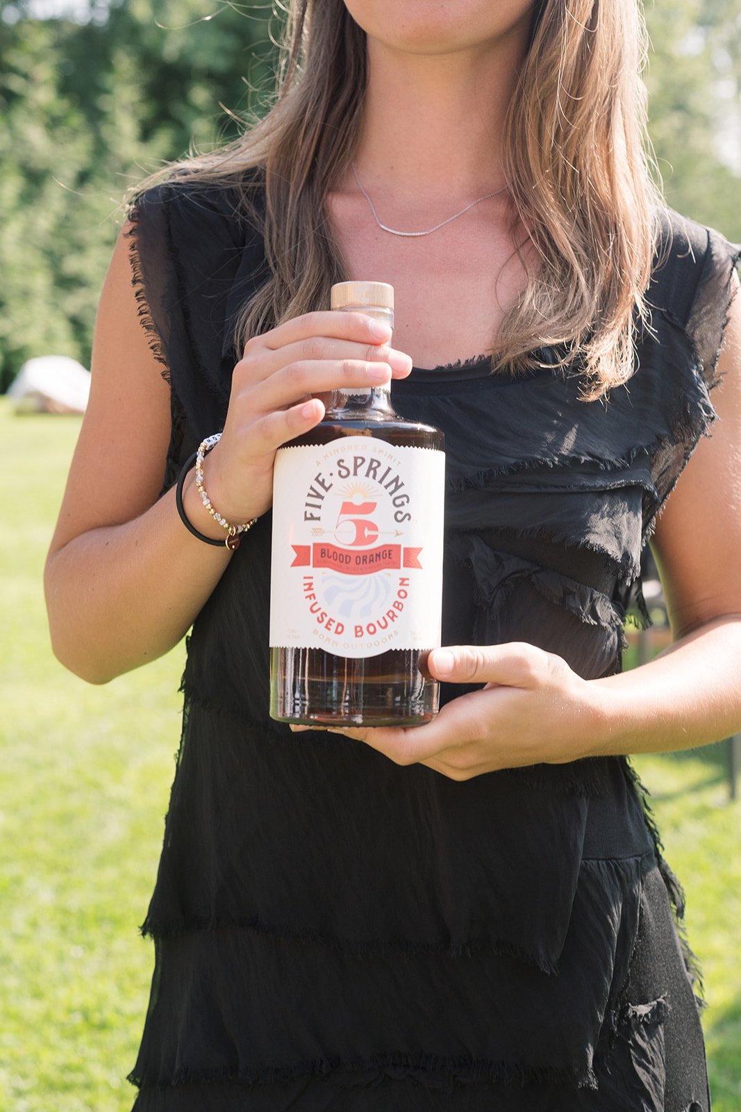 SunkissedHamptons_BELLA_MBP_0816_2025-258.jpg