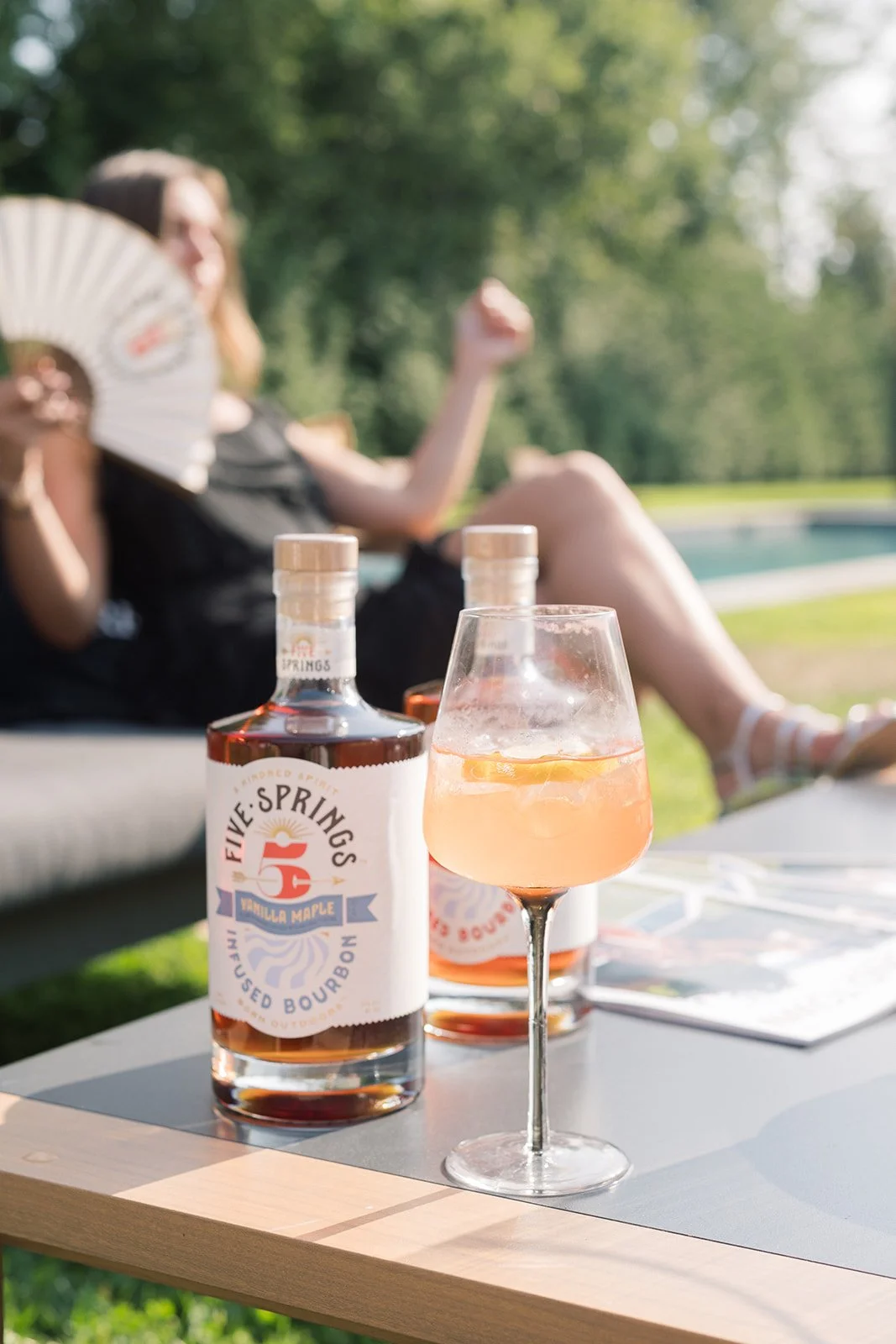 SunkissedHamptons_BELLA_MBP_0816_2025-259.jpg