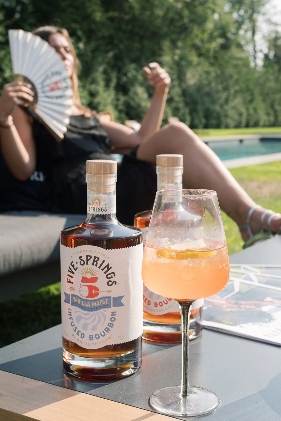 SunkissedHamptons_BELLA_MBP_0816_2025-260.jpg