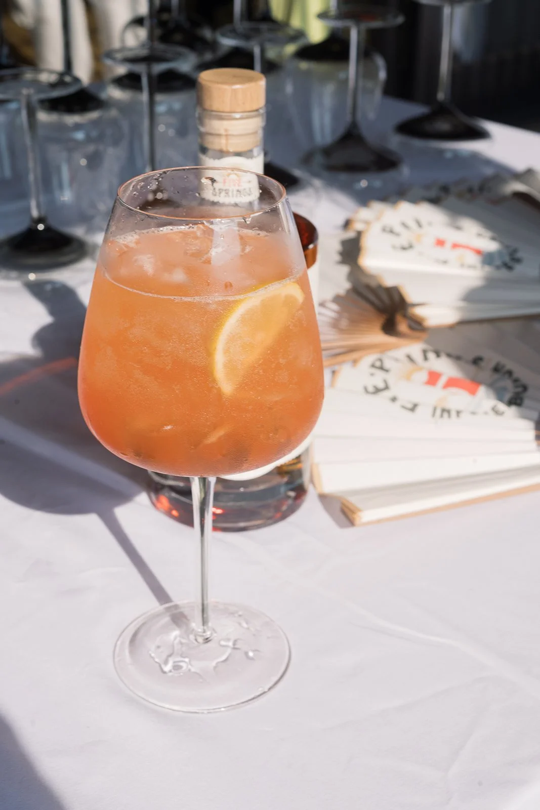 SunkissedHamptons_BELLA_MBP_0816_2025-264.jpg
