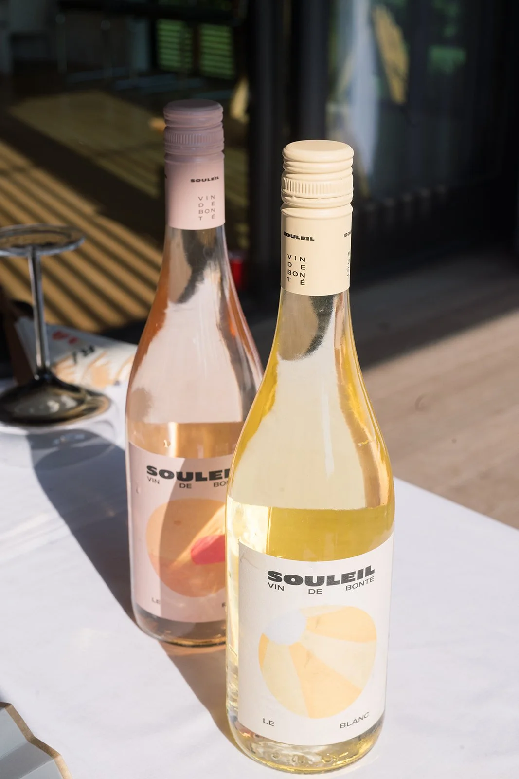 SunkissedHamptons_BELLA_MBP_0816_2025-267.jpg