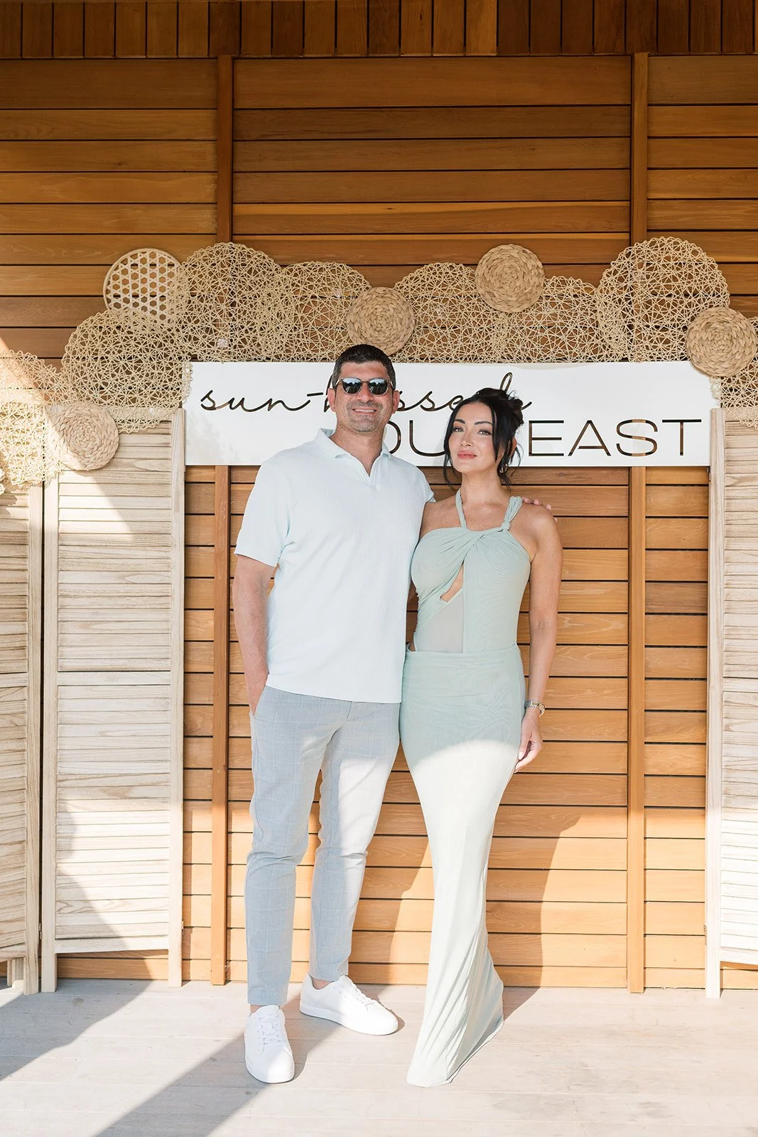 SunkissedHamptons_BELLA_MBP_0816_2025-328.jpg