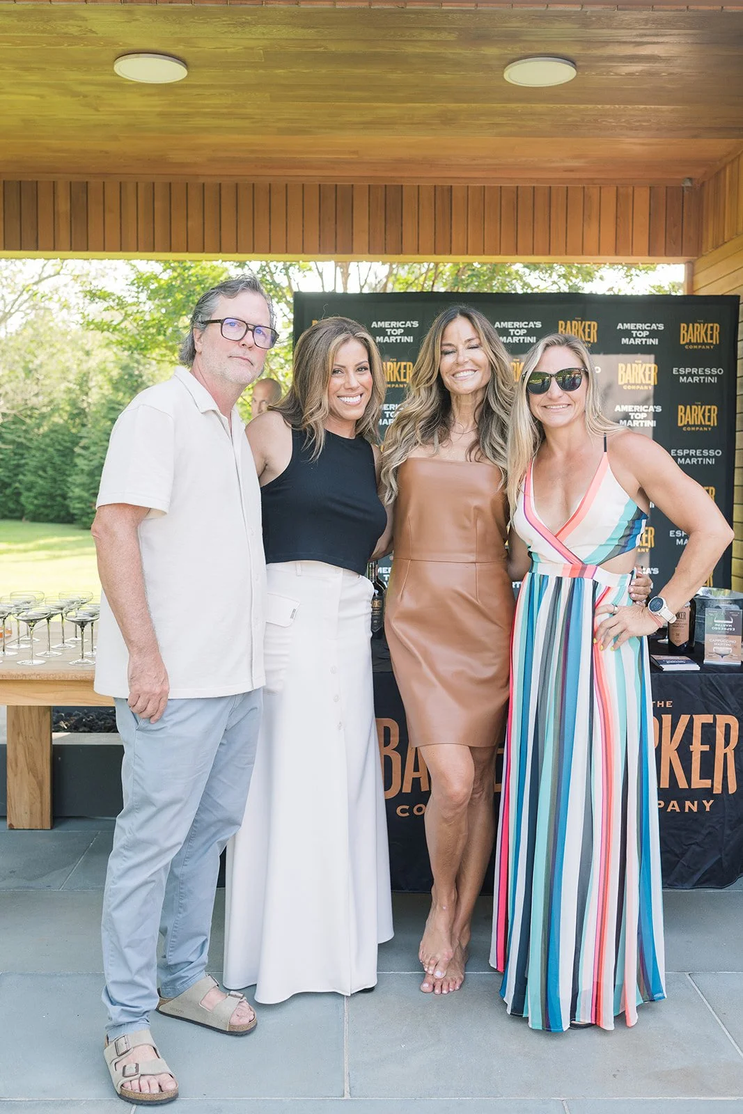 SunkissedHamptons_BELLA_MBP_0816_2025-338.jpg