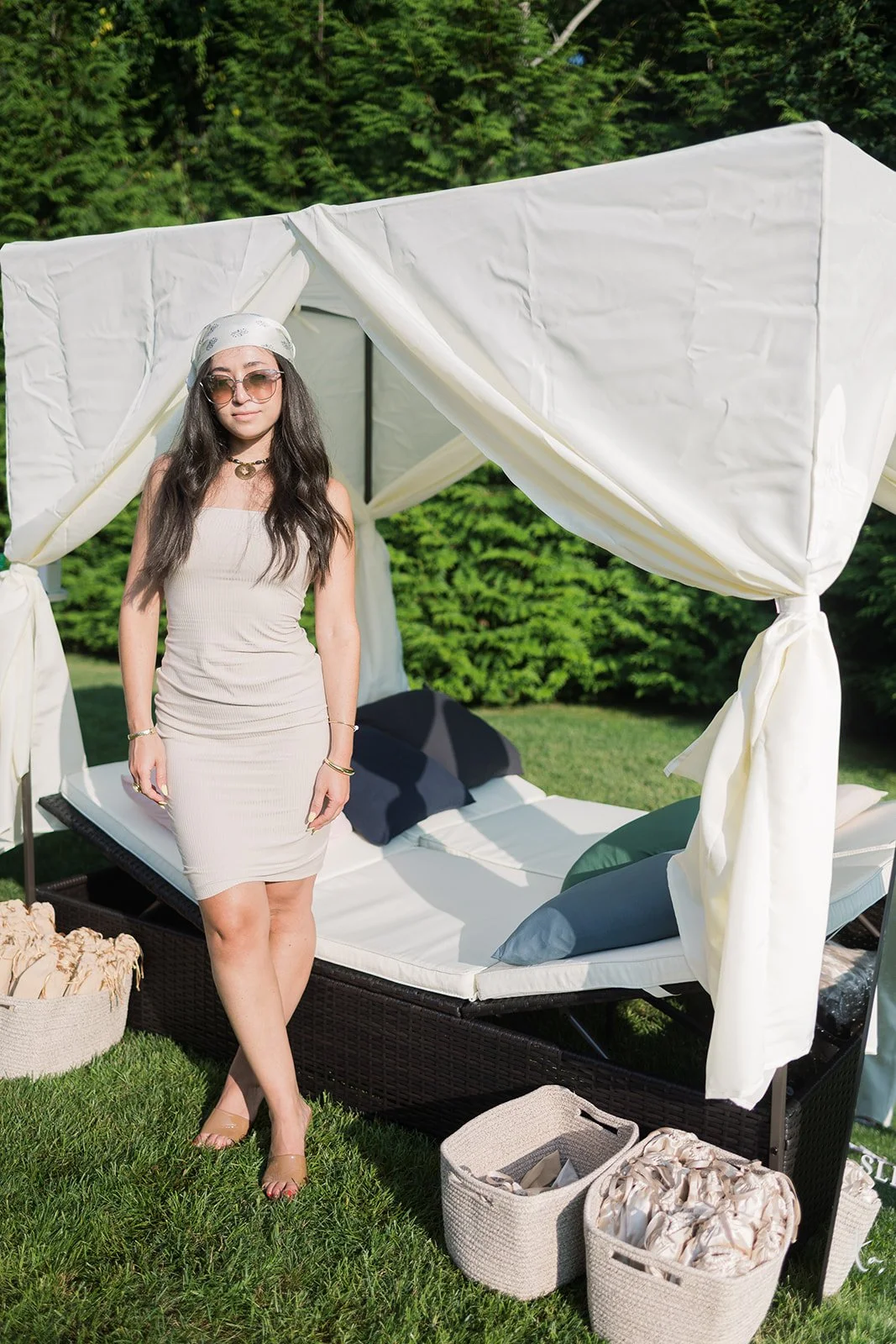 SunkissedHamptons_BELLA_MBP_0816_2025-375.jpg