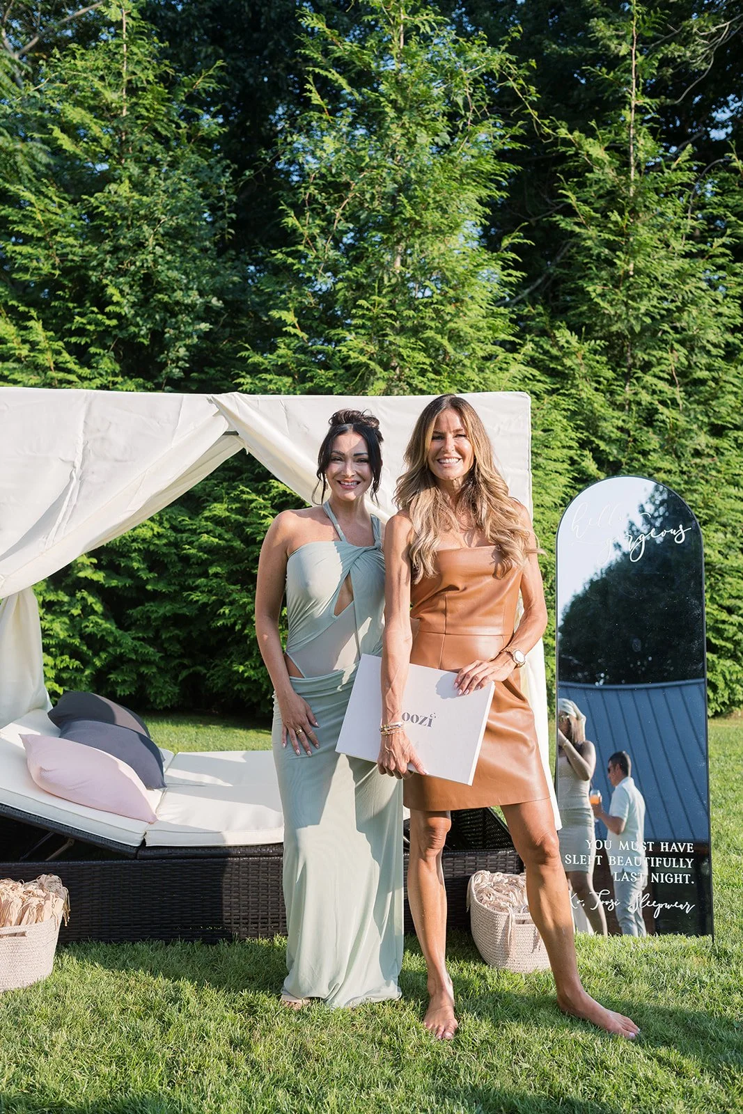 SunkissedHamptons_BELLA_MBP_0816_2025-435.jpg