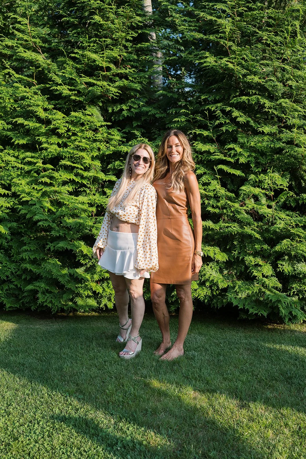 SunkissedHamptons_BELLA_MBP_0816_2025-463.jpg