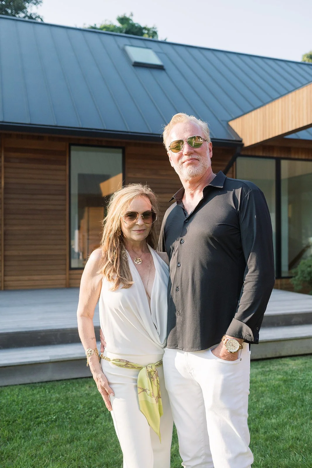 SunkissedHamptons_BELLA_MBP_0816_2025-468.jpg