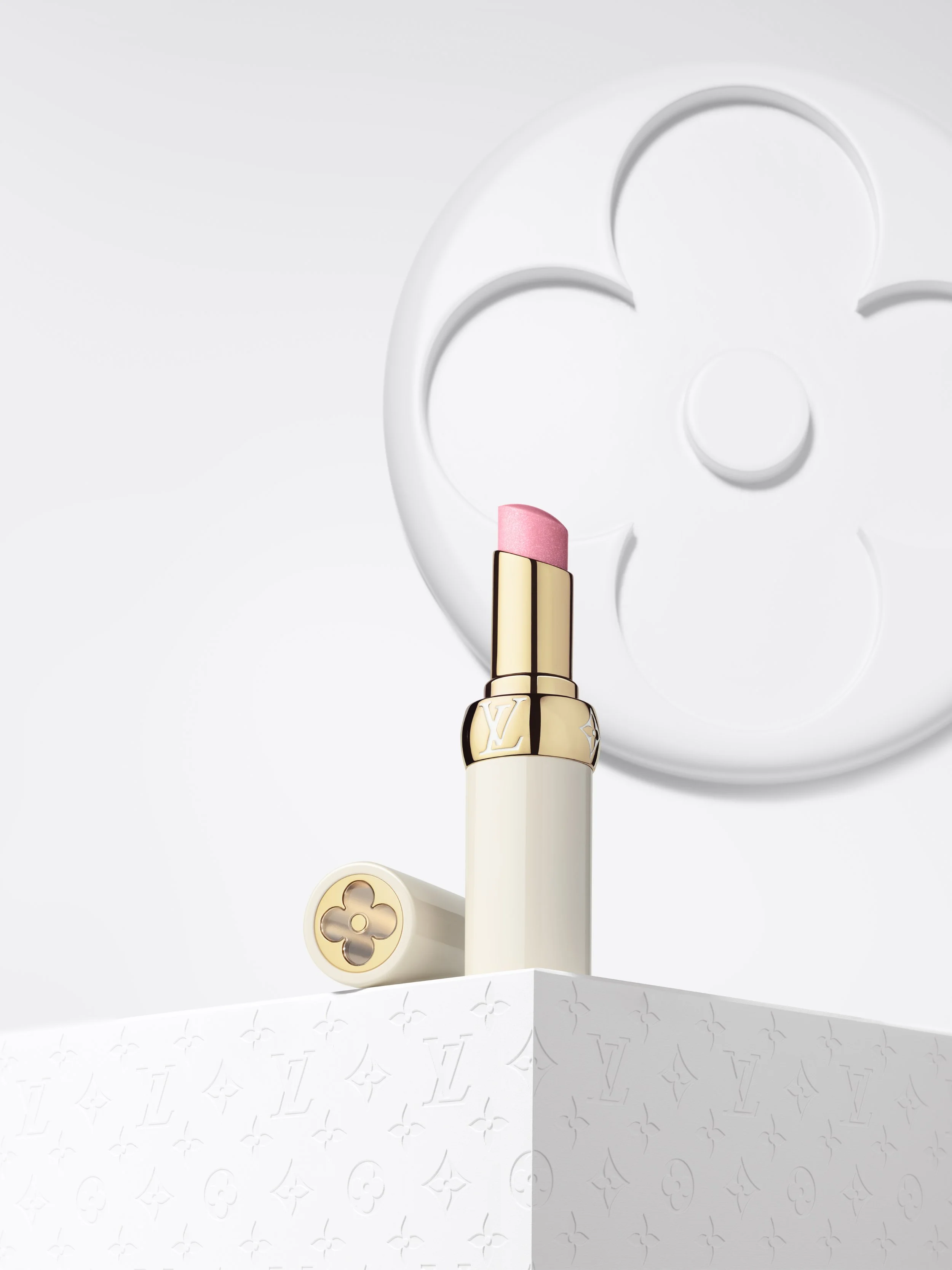 La Beauté Louis Vuitton_LV Baume 030 Tender Bliss.jpg