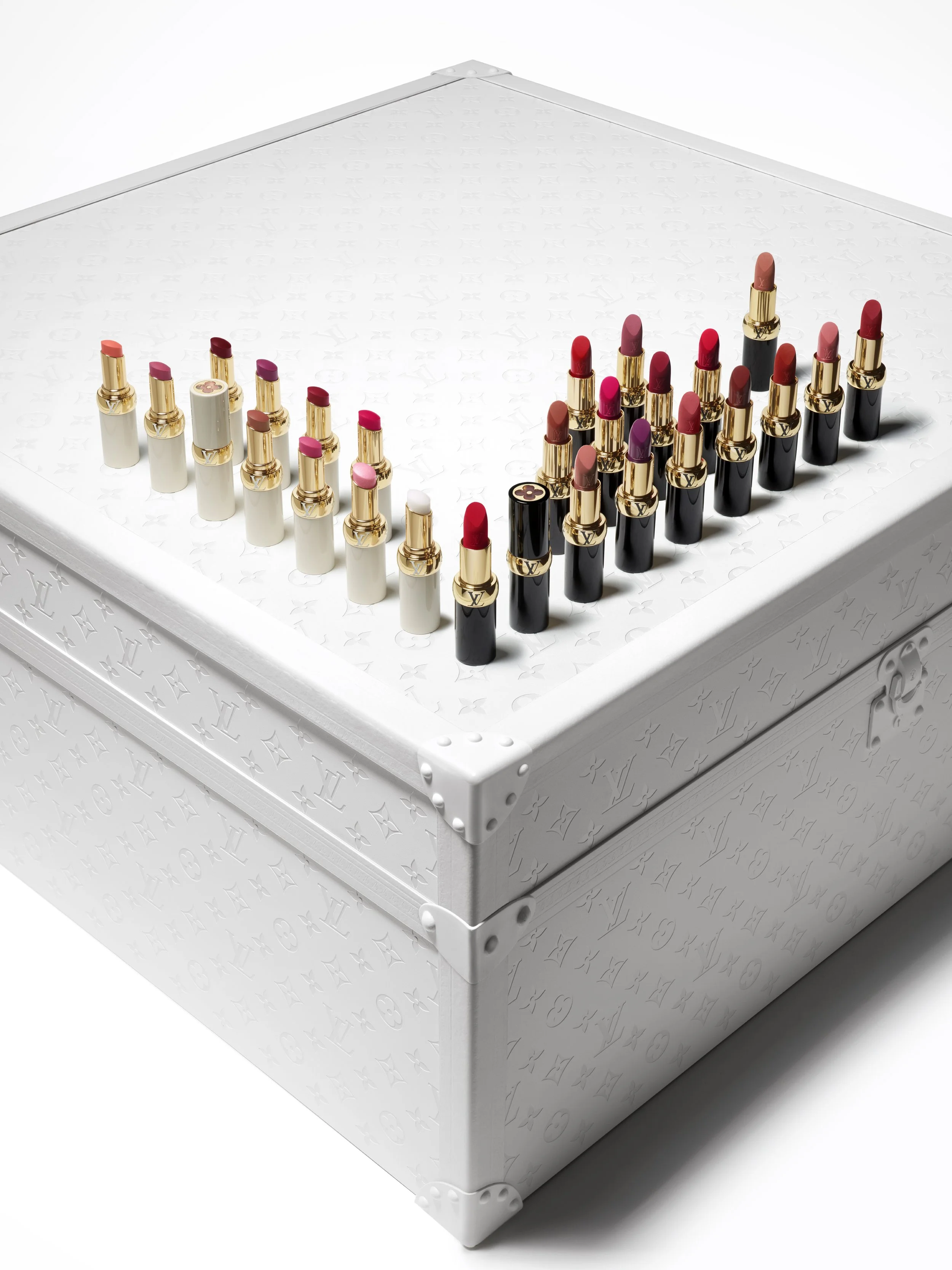 La Beauté Louis Vuitton_LV Baume_LV Rouge.jpg