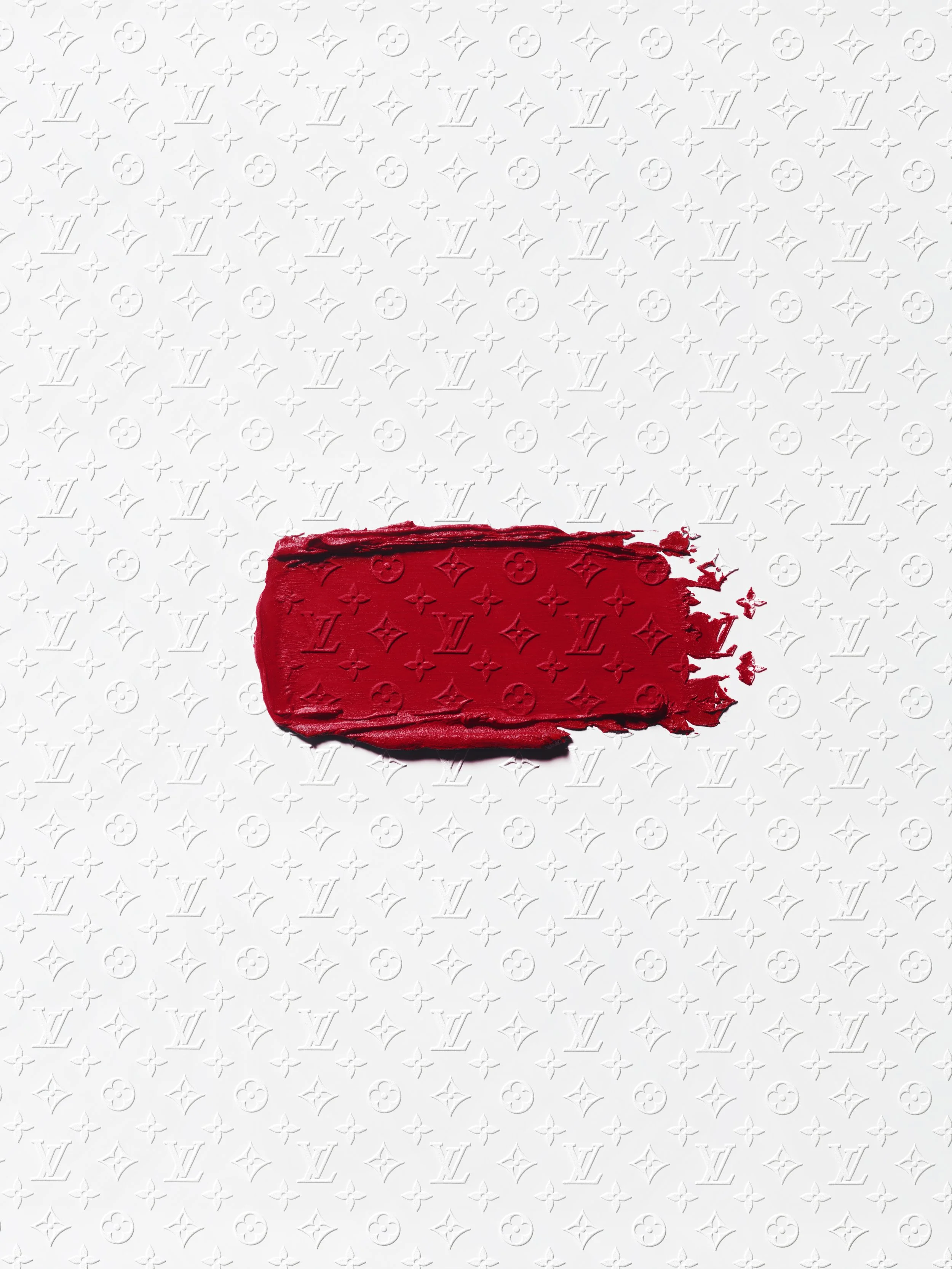 La Beauté Louis Vuitton_LV Rouge 854 Rouge Louis.jpg