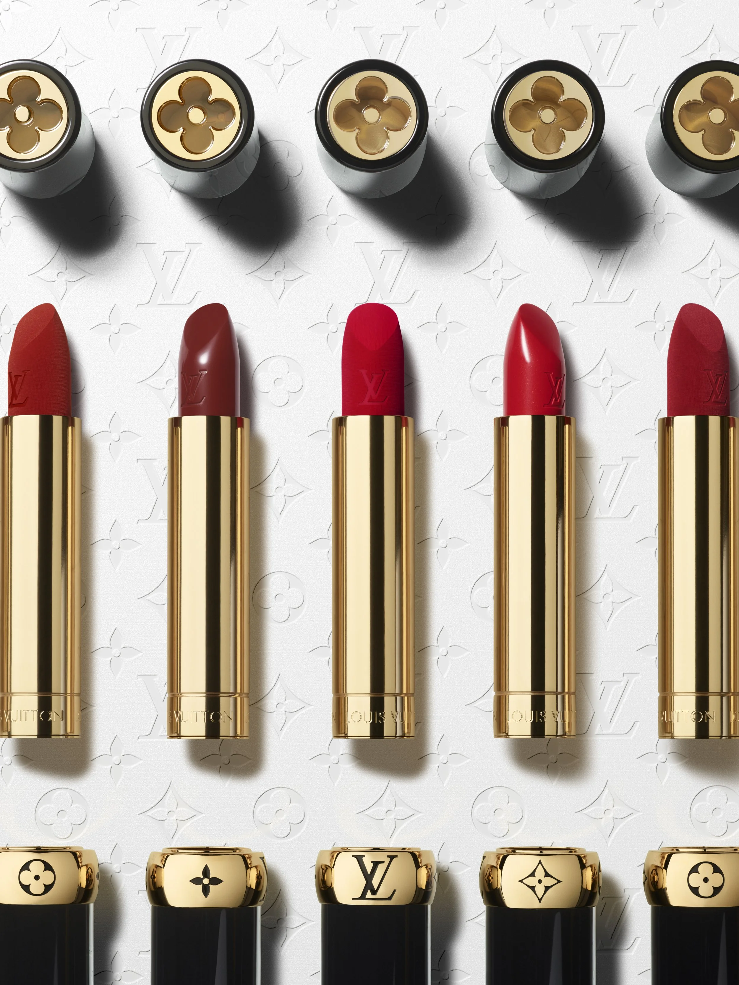 La Beauté Louis Vuitton_LV Rouge packaging.jpg