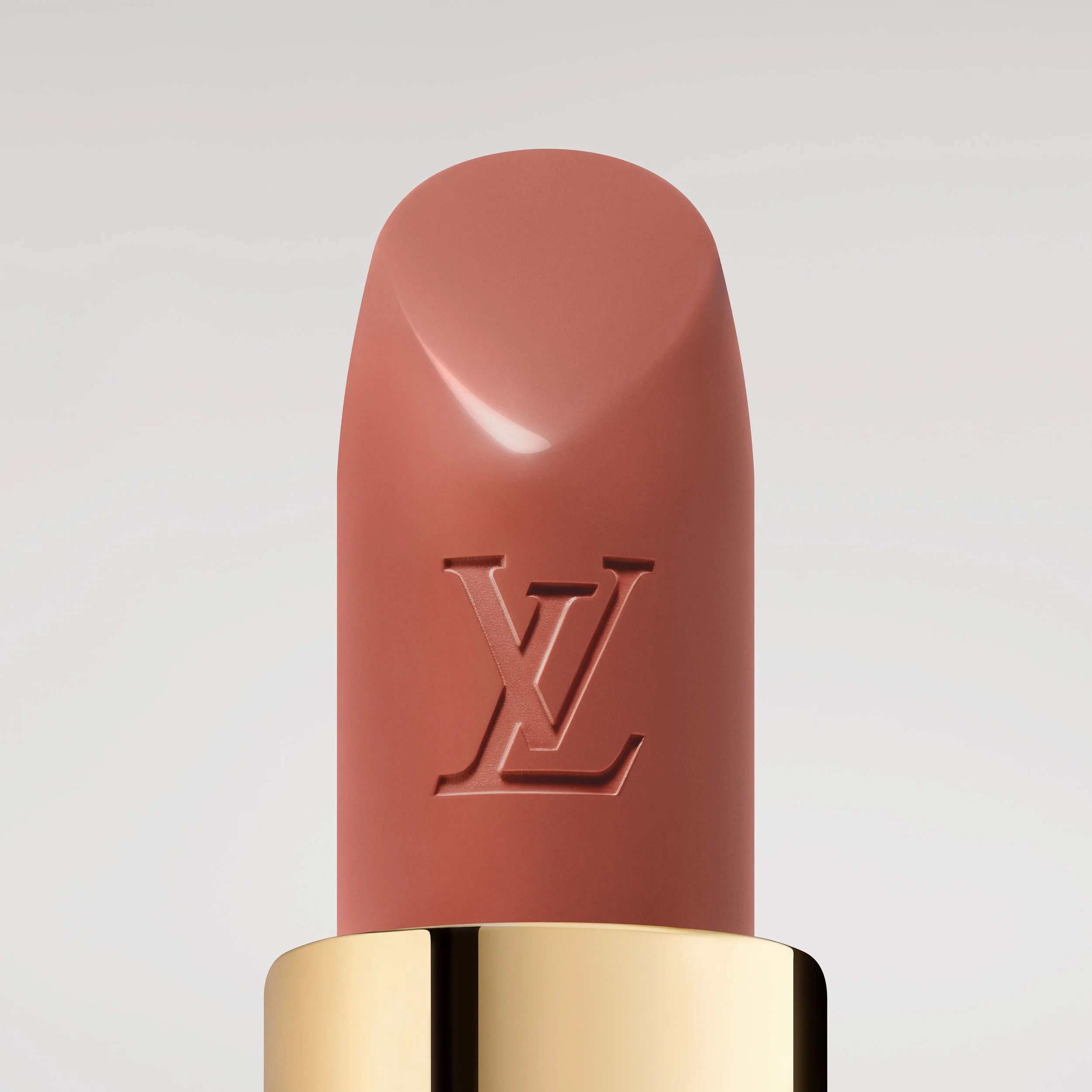 La Beauté Louis Vuitton_LV ROUGE SATIN 106 DUNE EXPLORER.jpg