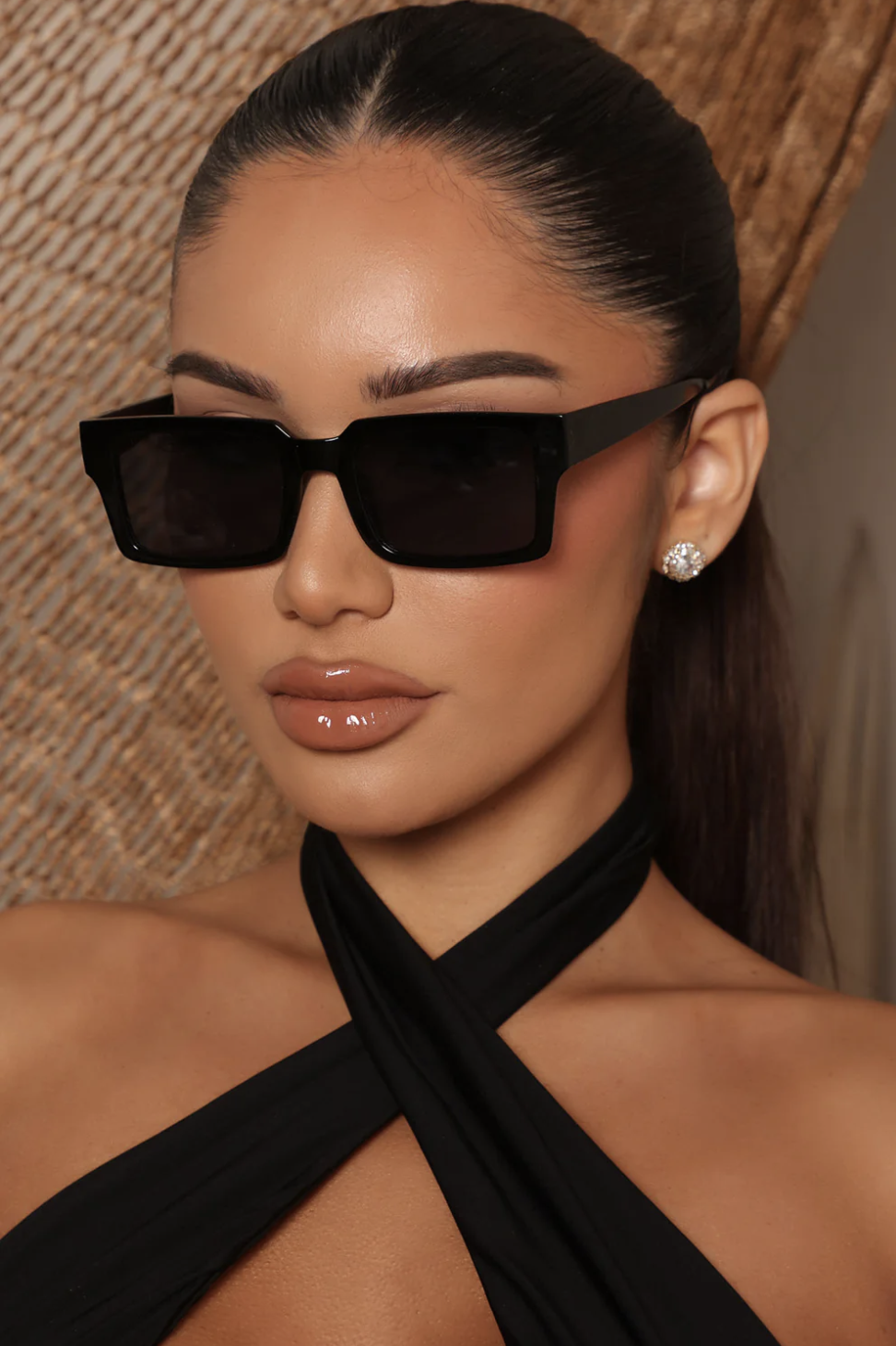 Same Day Different Girl Sunglasses.png