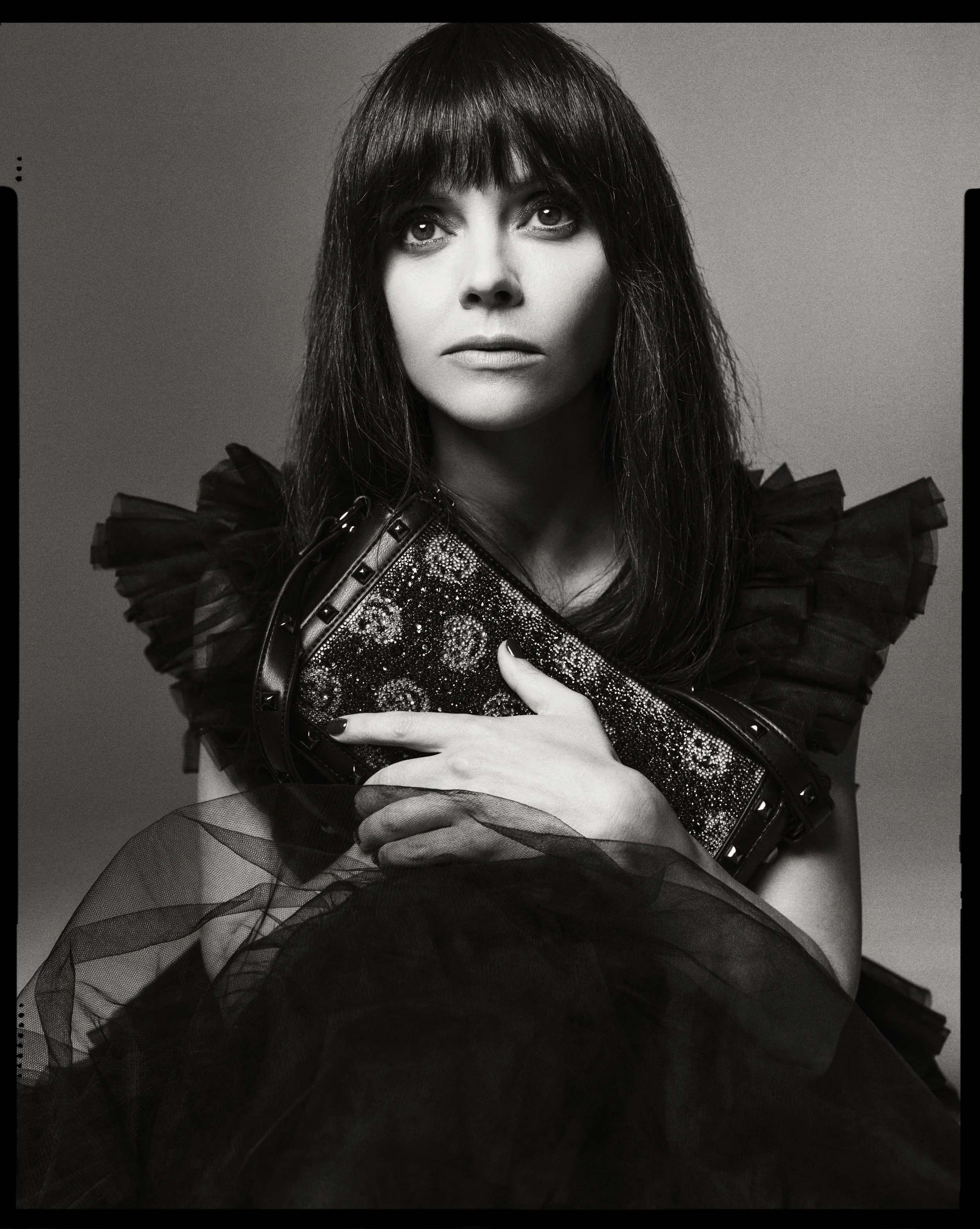 Betsey-Johnson-CR-LOOK_08-0866_R3 BW.jpeg