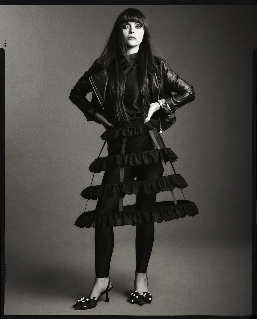betsey-johnson-christina-ricci-unite-for-fall-2025-celebrating-the-magic-of-being-an-outsider BELLA Media + Co. betsey-johnson-christina-ricci-unite-for-fall-2025-celebrating-the-magic-of-being-an-outsider BELLA Media + Co.