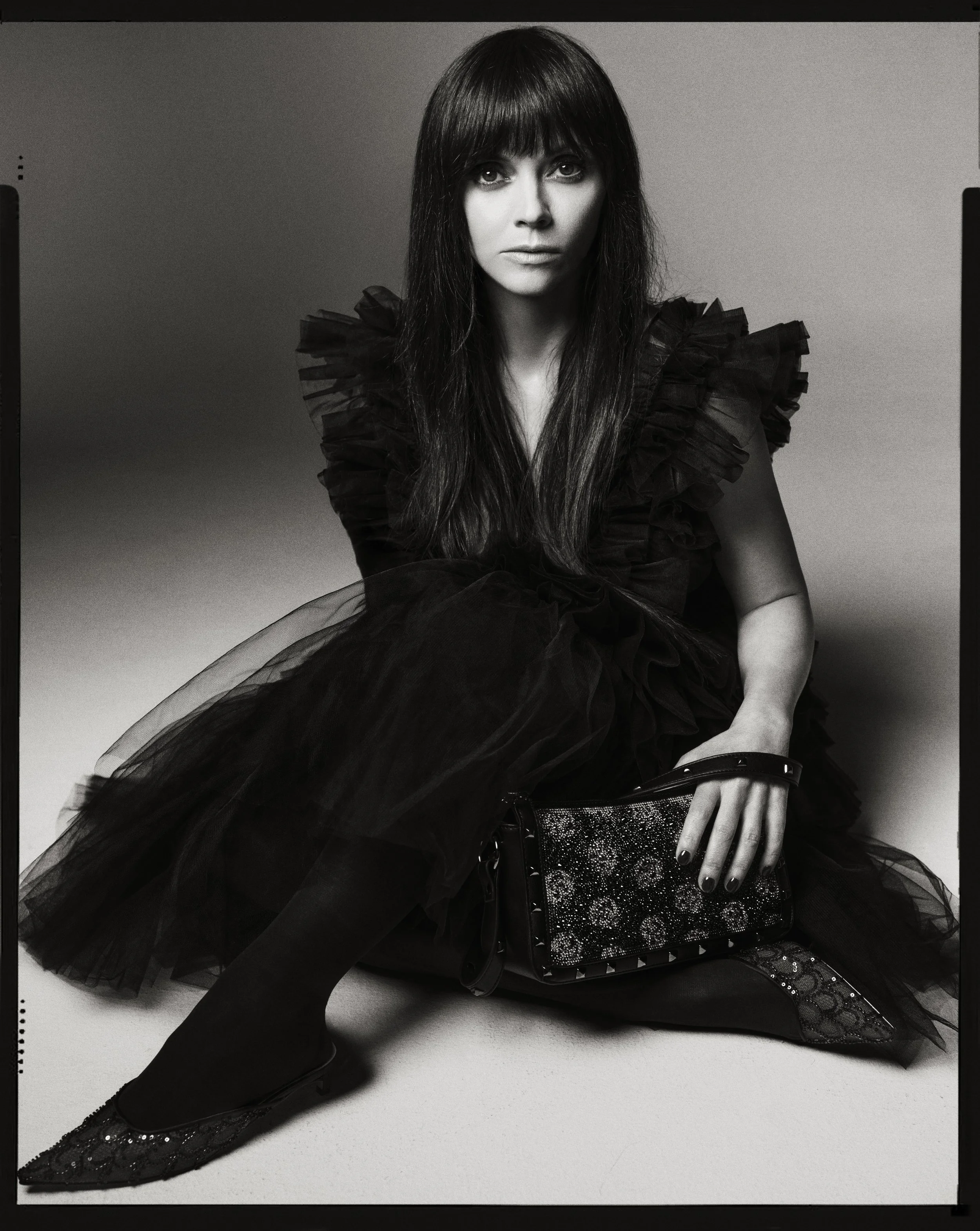 Betsey-Johnson-CR-LOOK_08-0857_R3 BW.jpeg