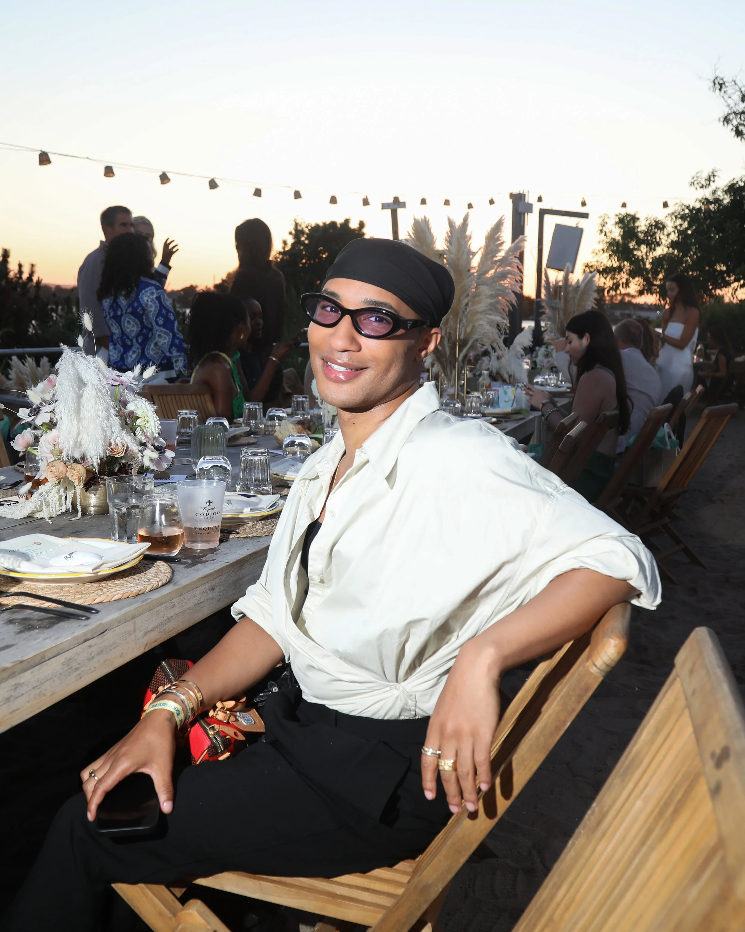 BFA_50772_7303699.jpg