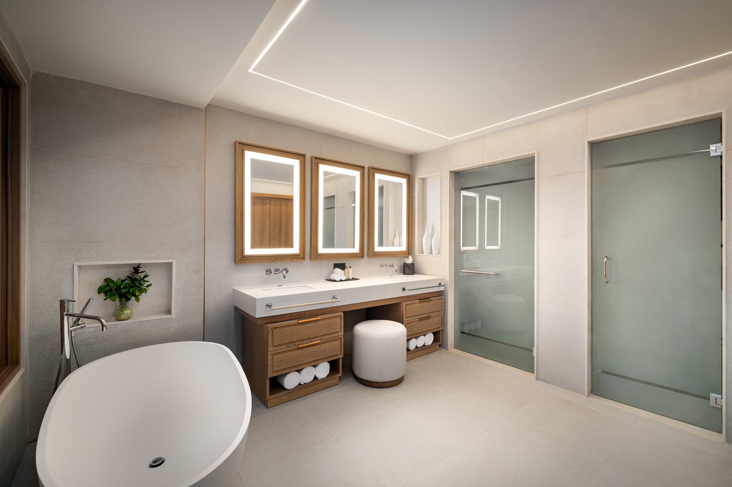 SETPC-MSTR-Bathroom-25-AFC.jpg