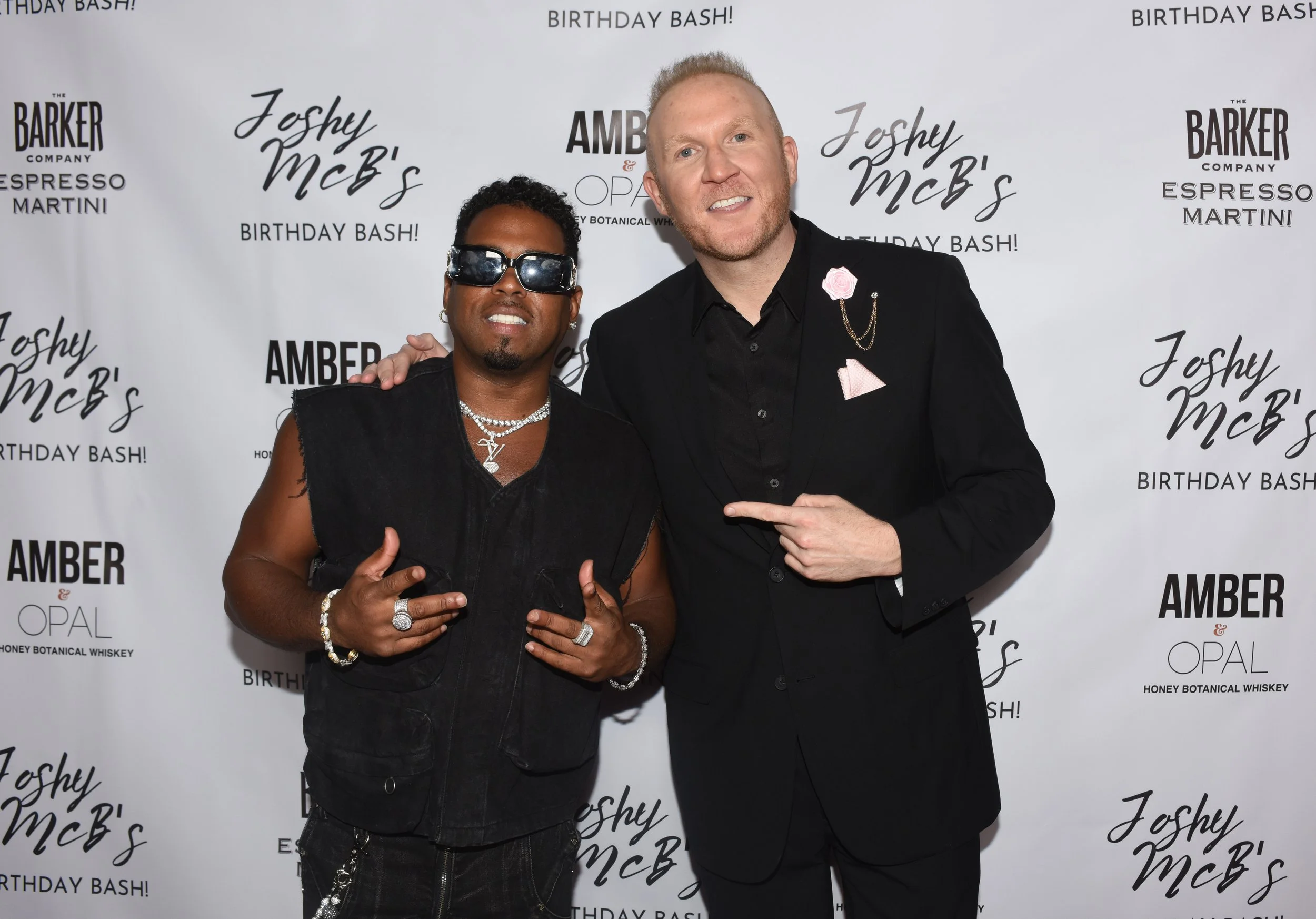 Josh McBride with Bobby V.jpg