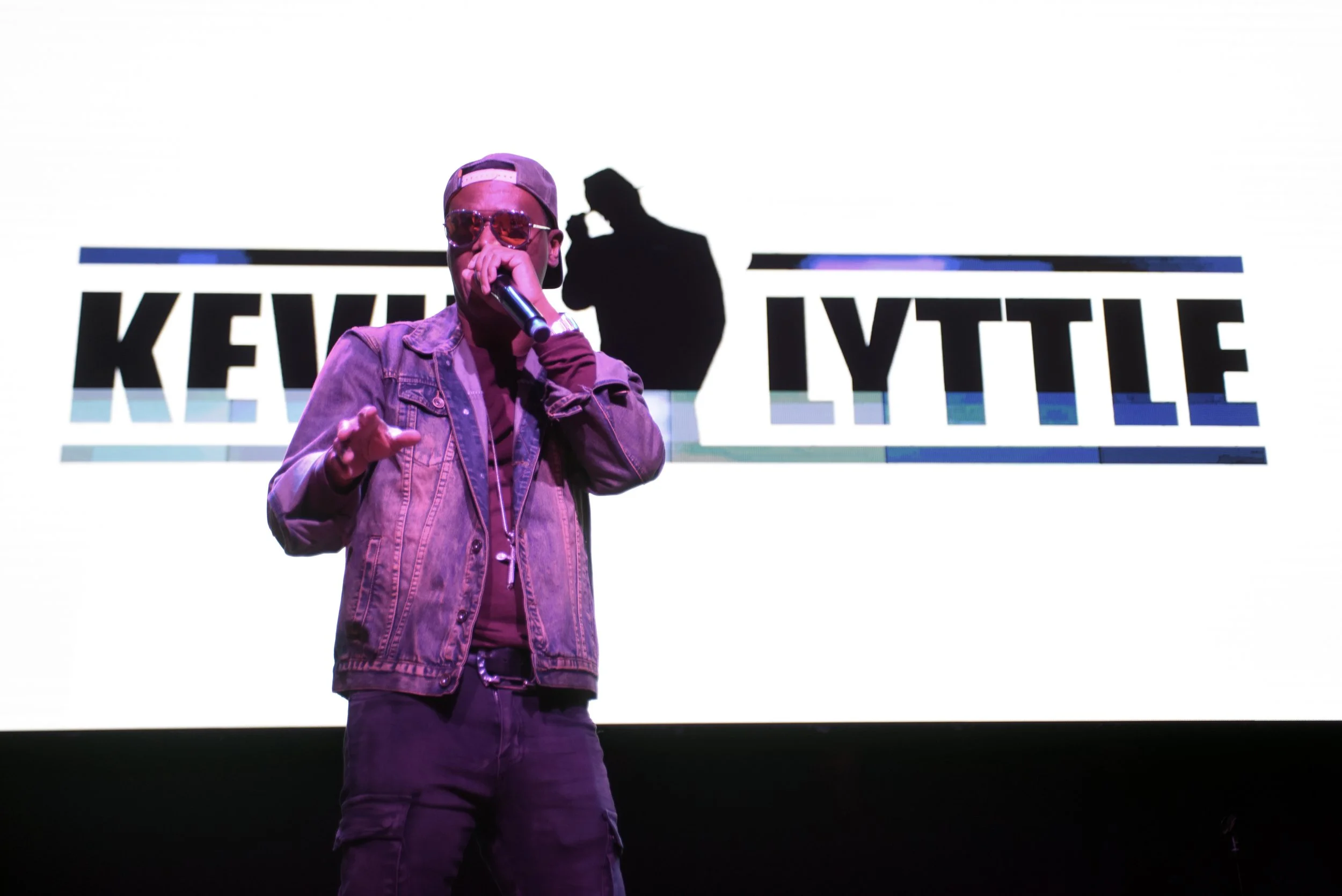 Kevin Lyttle performing at Josh McBride B-Day Bash 2025.jpg