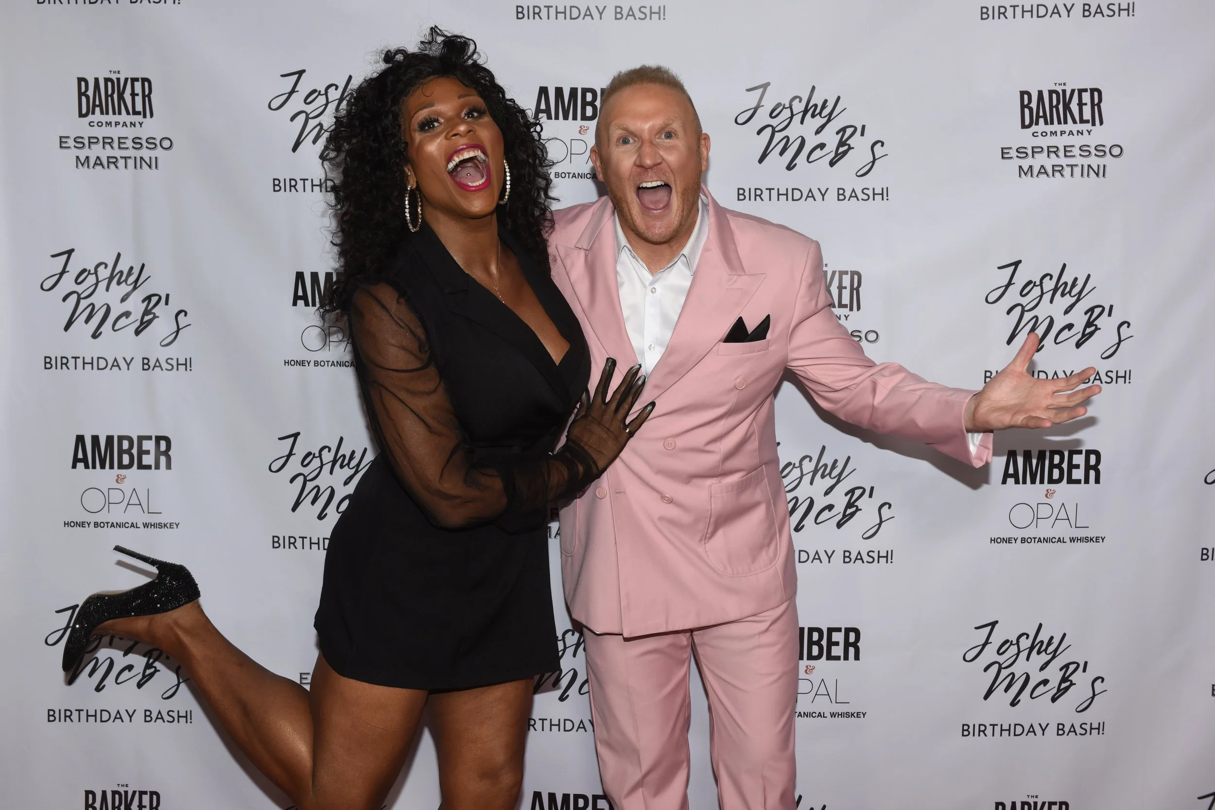 Peppermint and Josh McBride - Photo Credit is Bonnie Biess.JPG