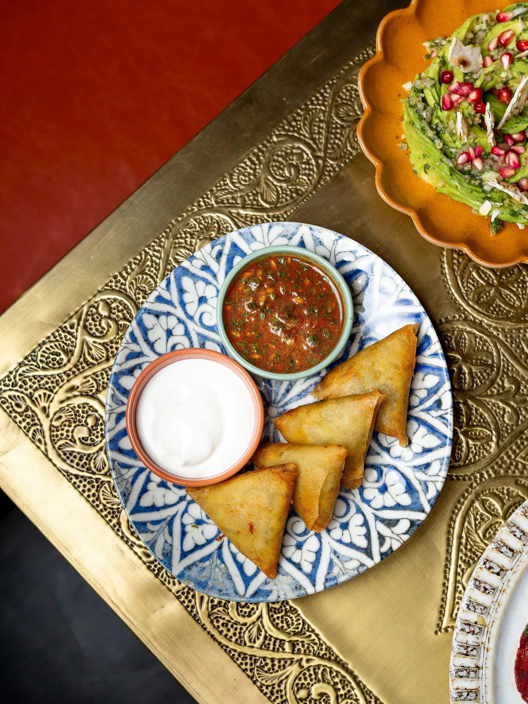 Ayah8 - CREDIT_ Bite Sized Studio.jpg