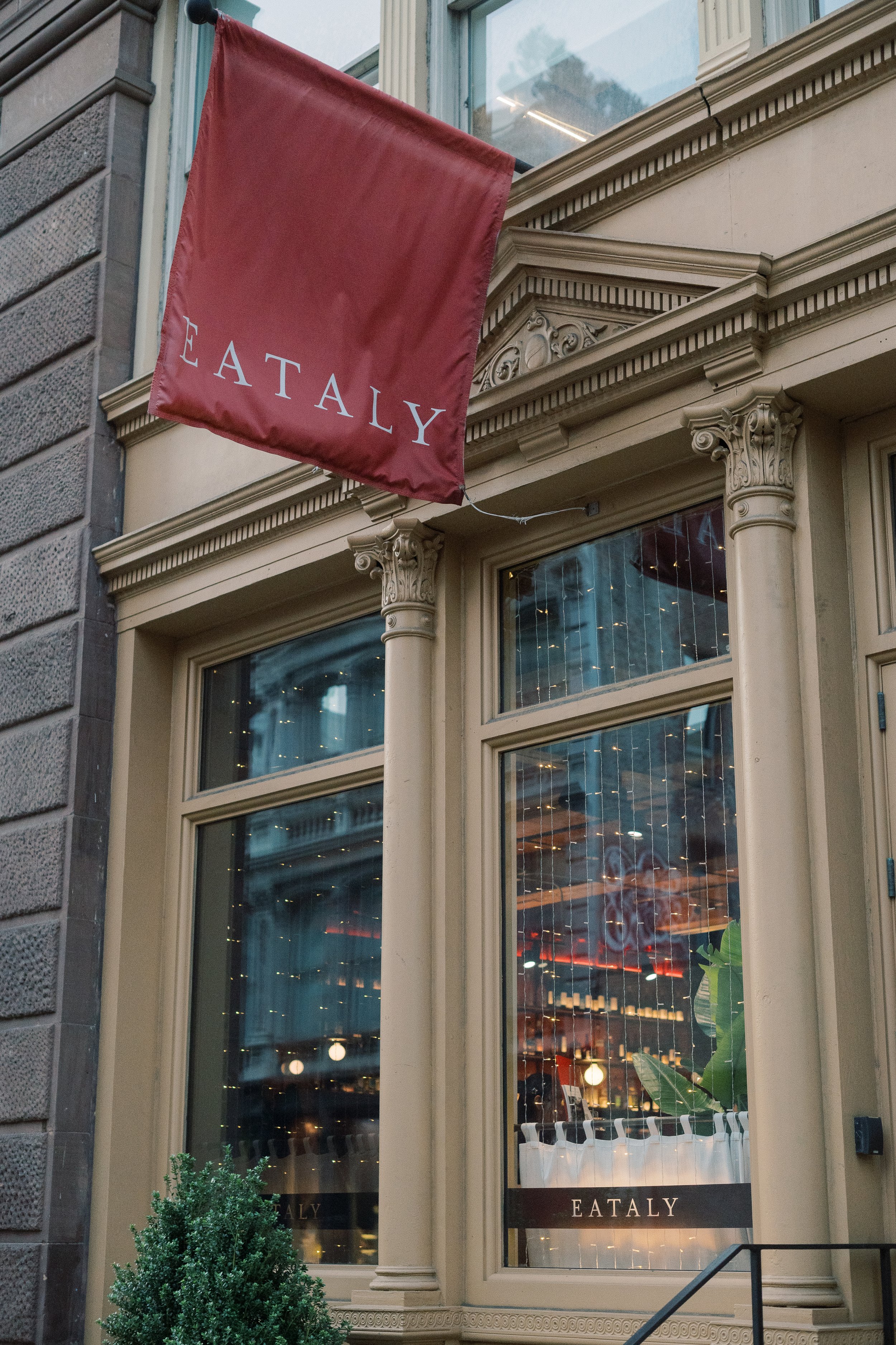 FashionForwardKickoff_EatalySoHo_MBP_0908_2025-1.jpg