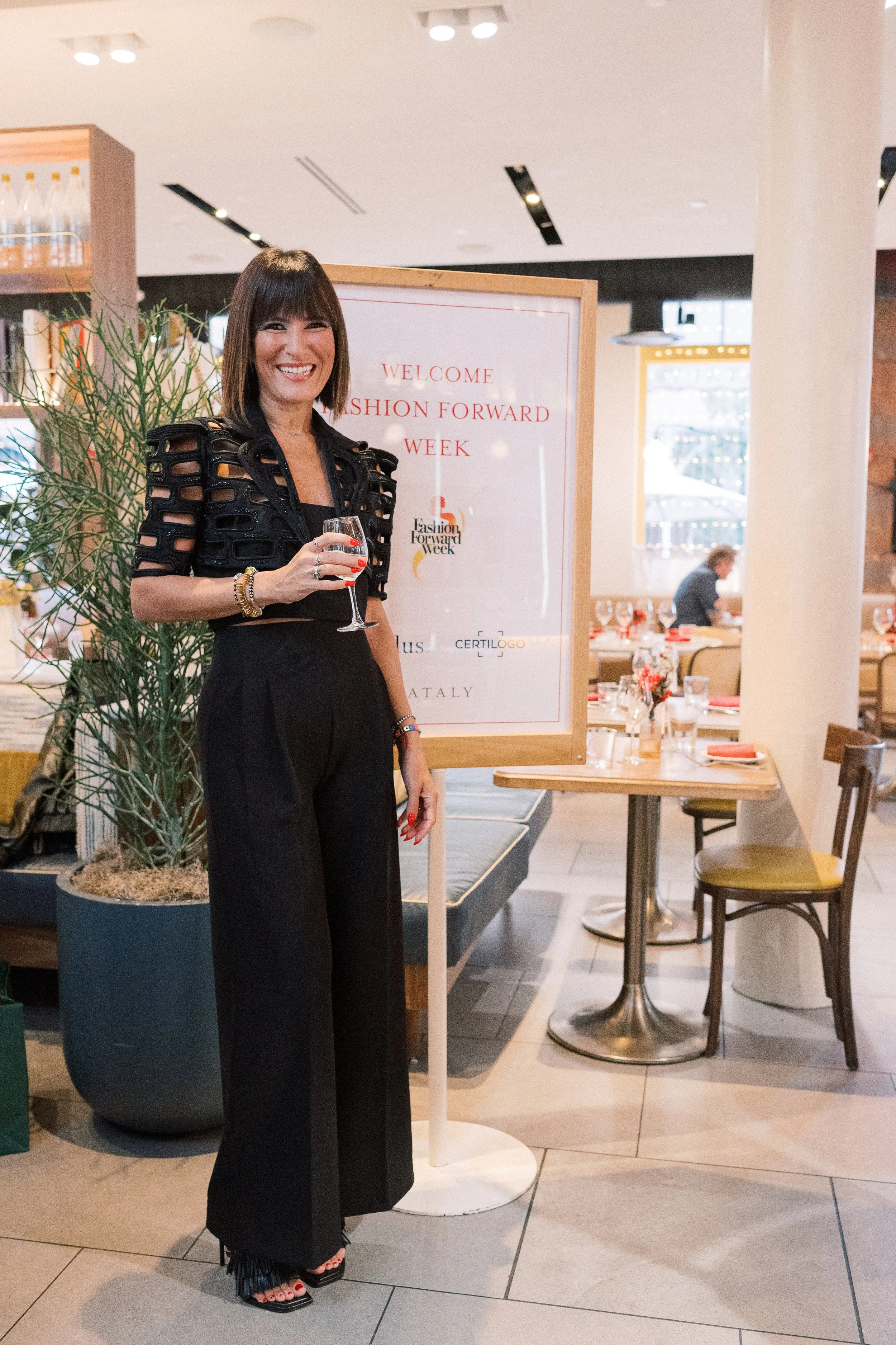 FashionForwardKickoff_EatalySoHo_MBP_0908_2025-61.jpg