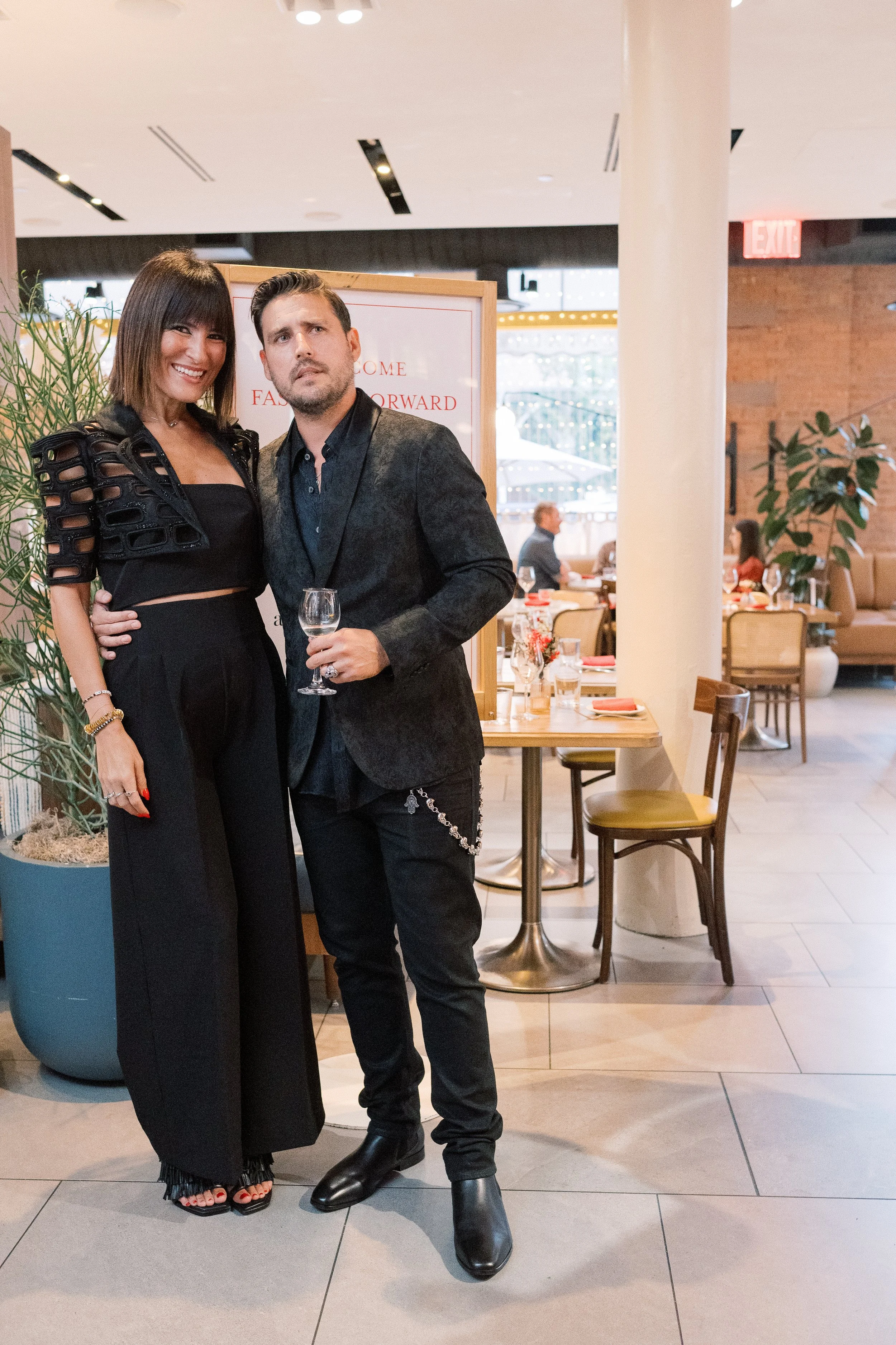 FashionForwardKickoff_EatalySoHo_MBP_0908_2025-66.jpg