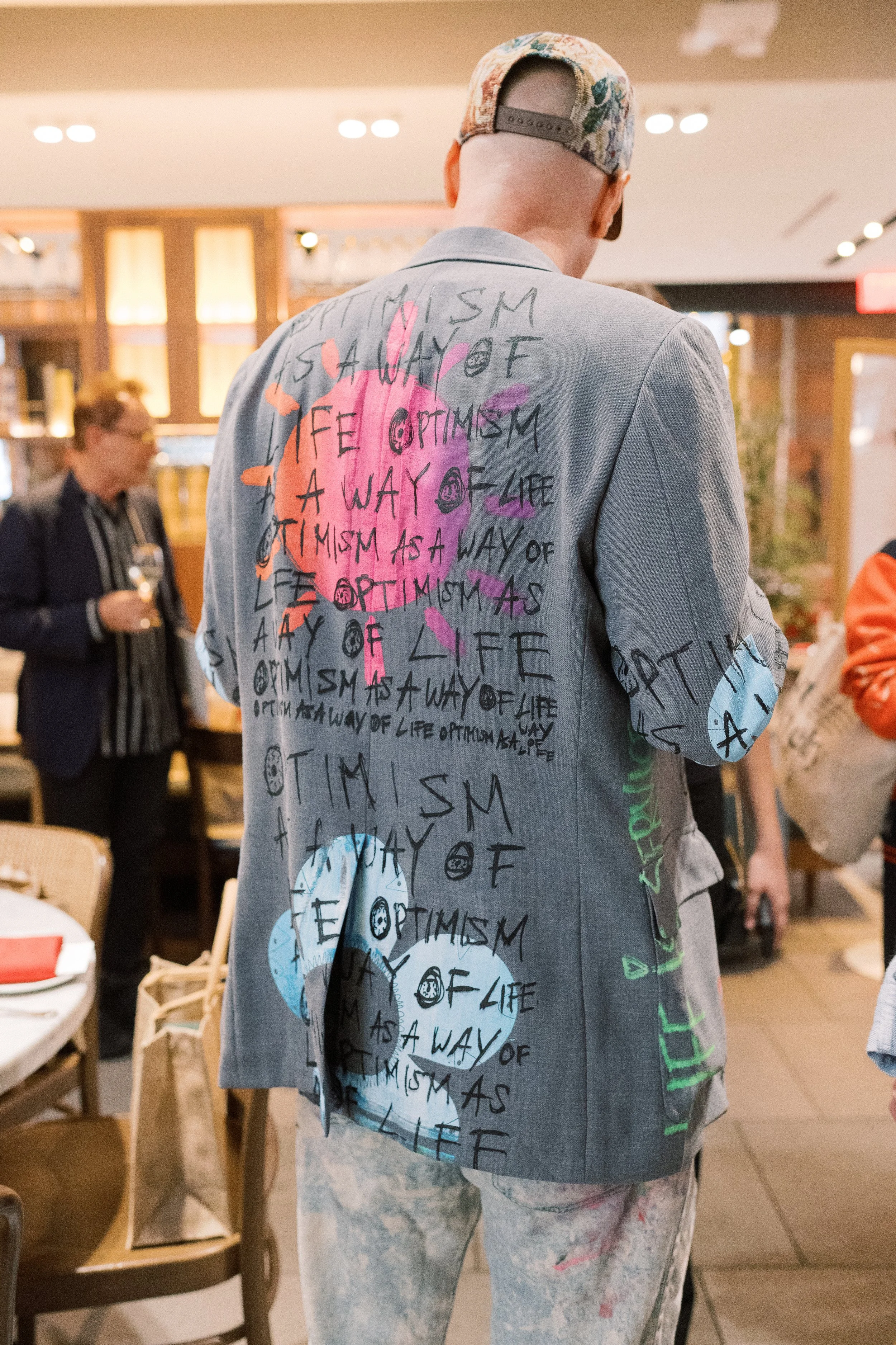 FashionForwardKickoff_EatalySoHo_MBP_0908_2025-75.jpg
