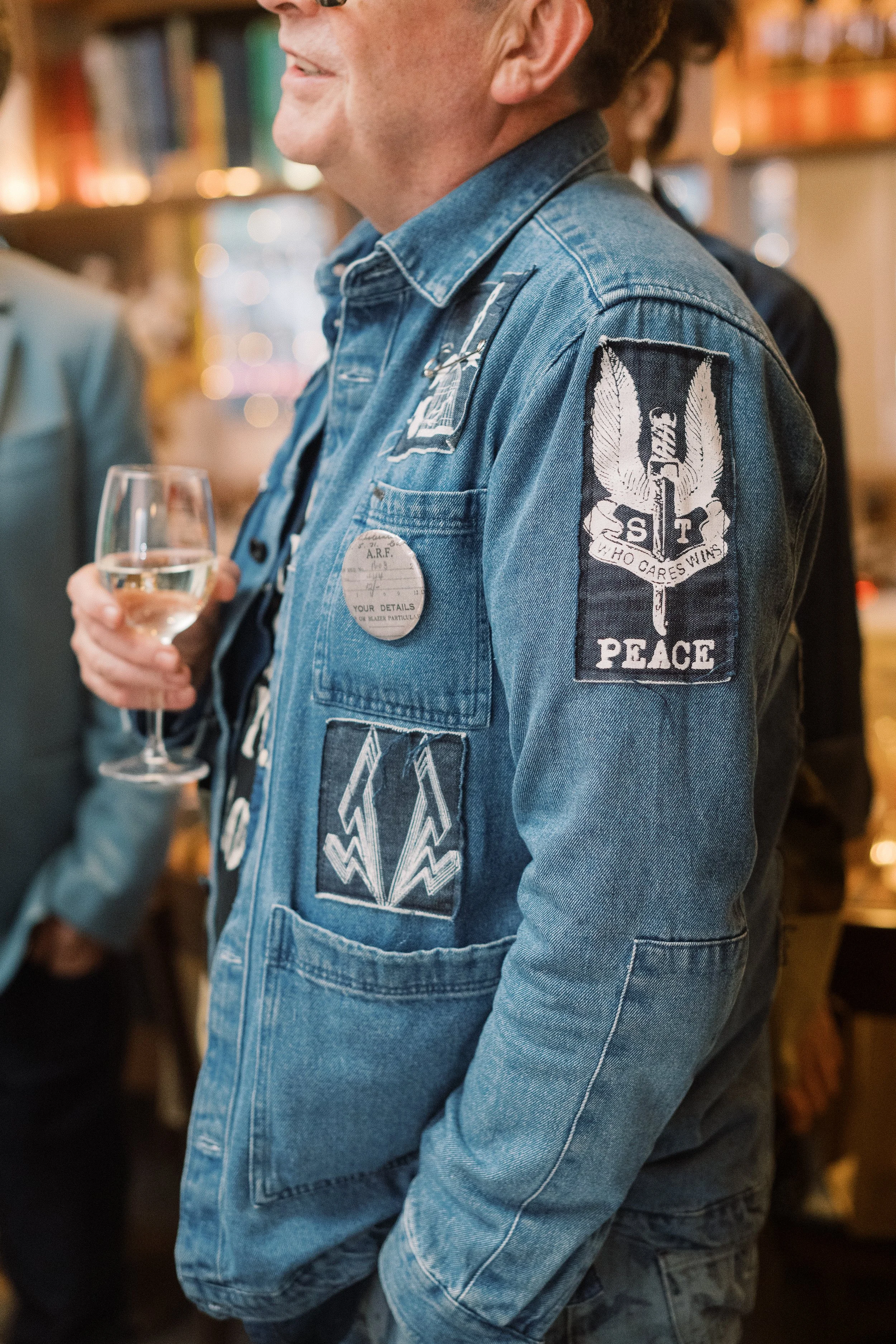 FashionForwardKickoff_EatalySoHo_MBP_0908_2025-94.jpg