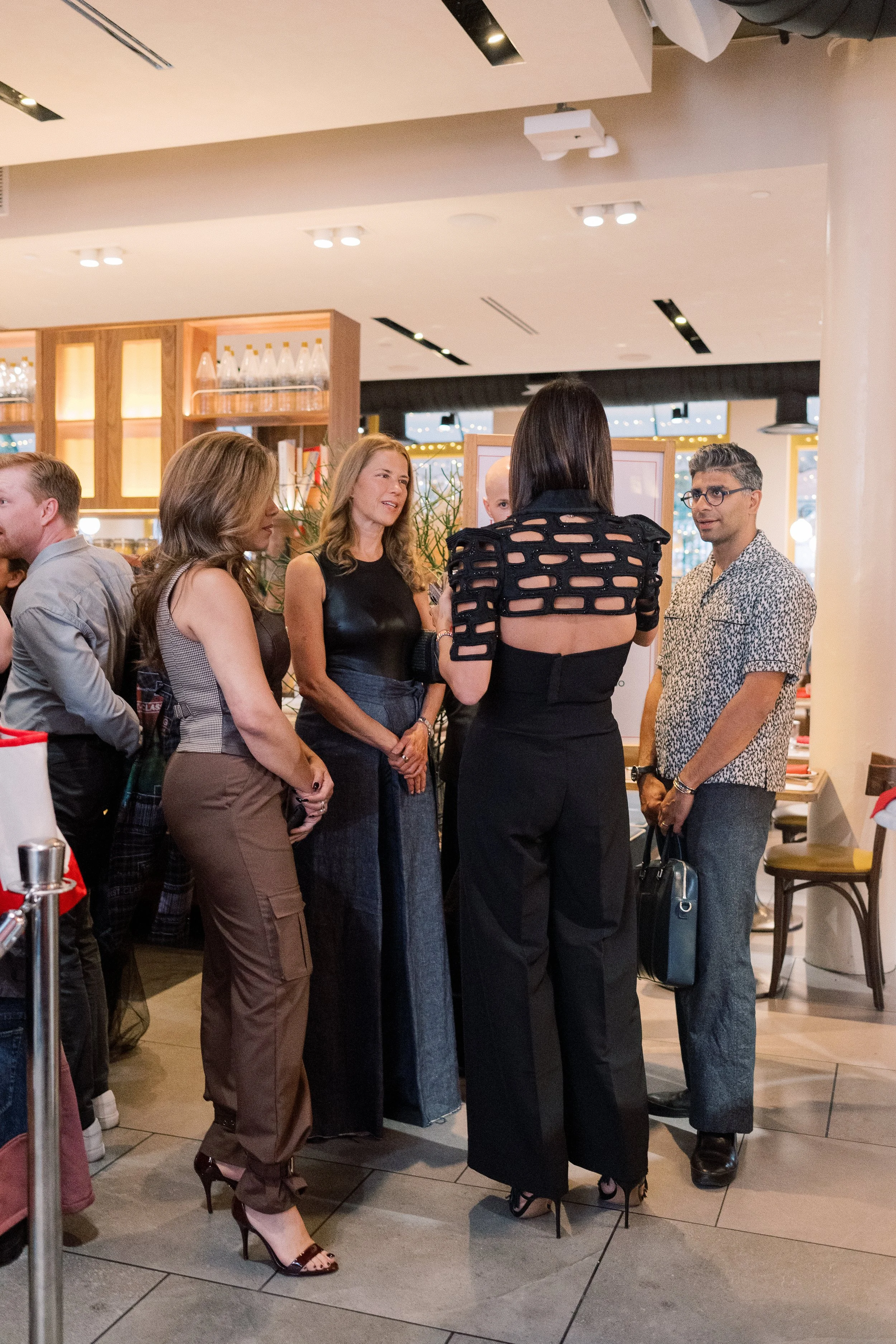 FashionForwardKickoff_EatalySoHo_MBP_0908_2025-129.jpg