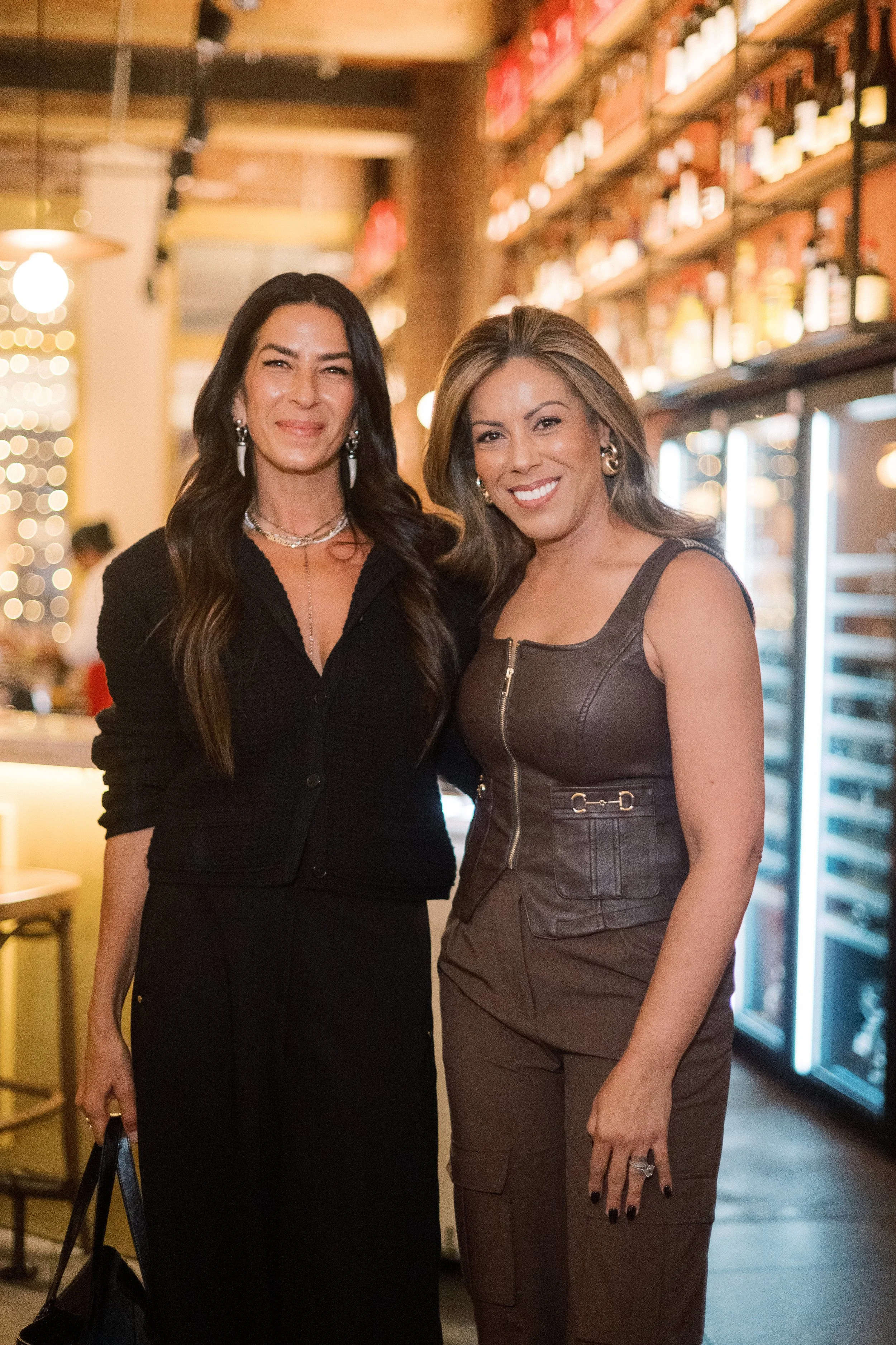 FashionForwardKickoff_EatalySoHo_MBP_0908_2025-180.jpg