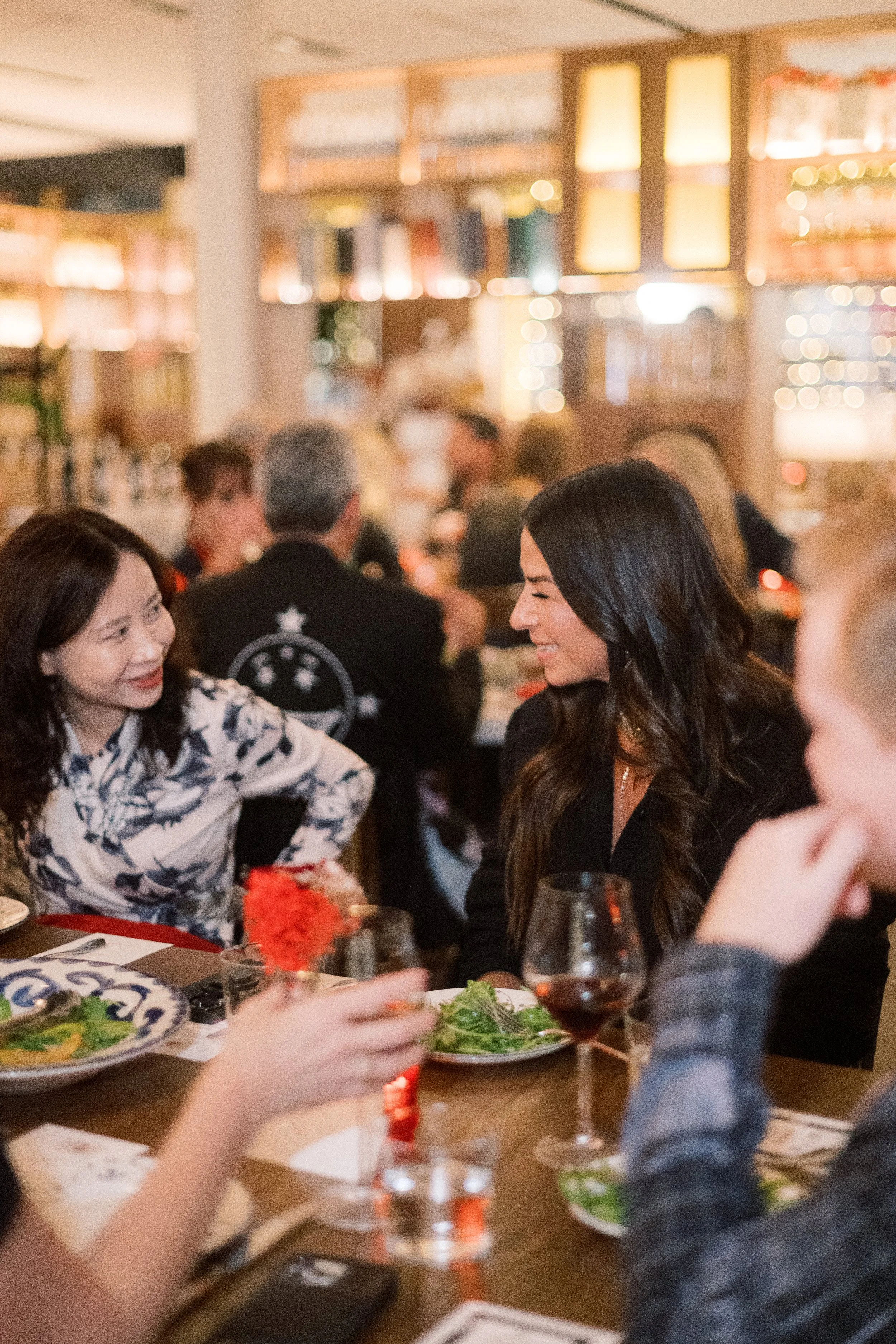 FashionForwardKickoff_EatalySoHo_MBP_0908_2025-182.jpg