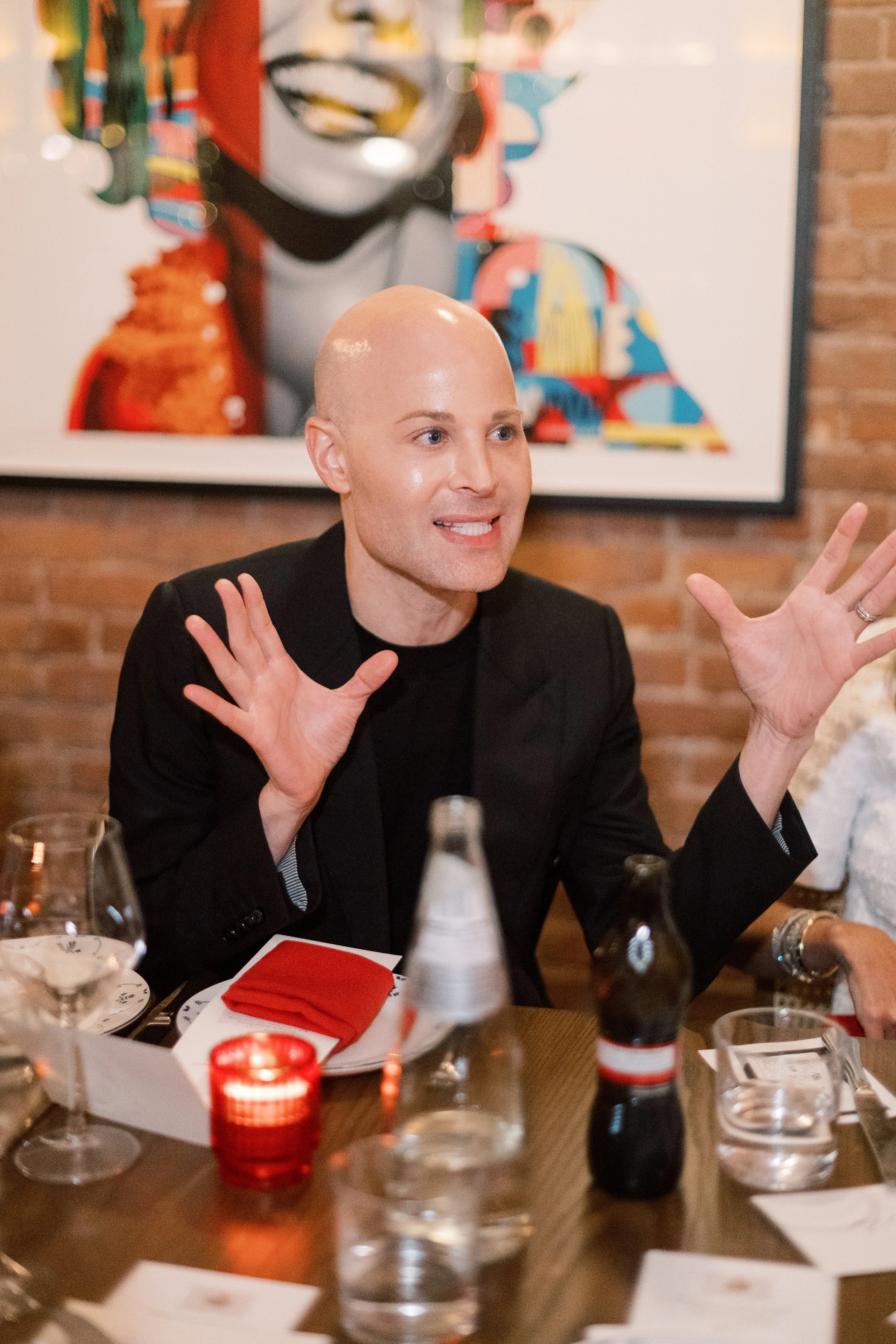 FashionForwardKickoff_EatalySoHo_MBP_0908_2025-186.jpg